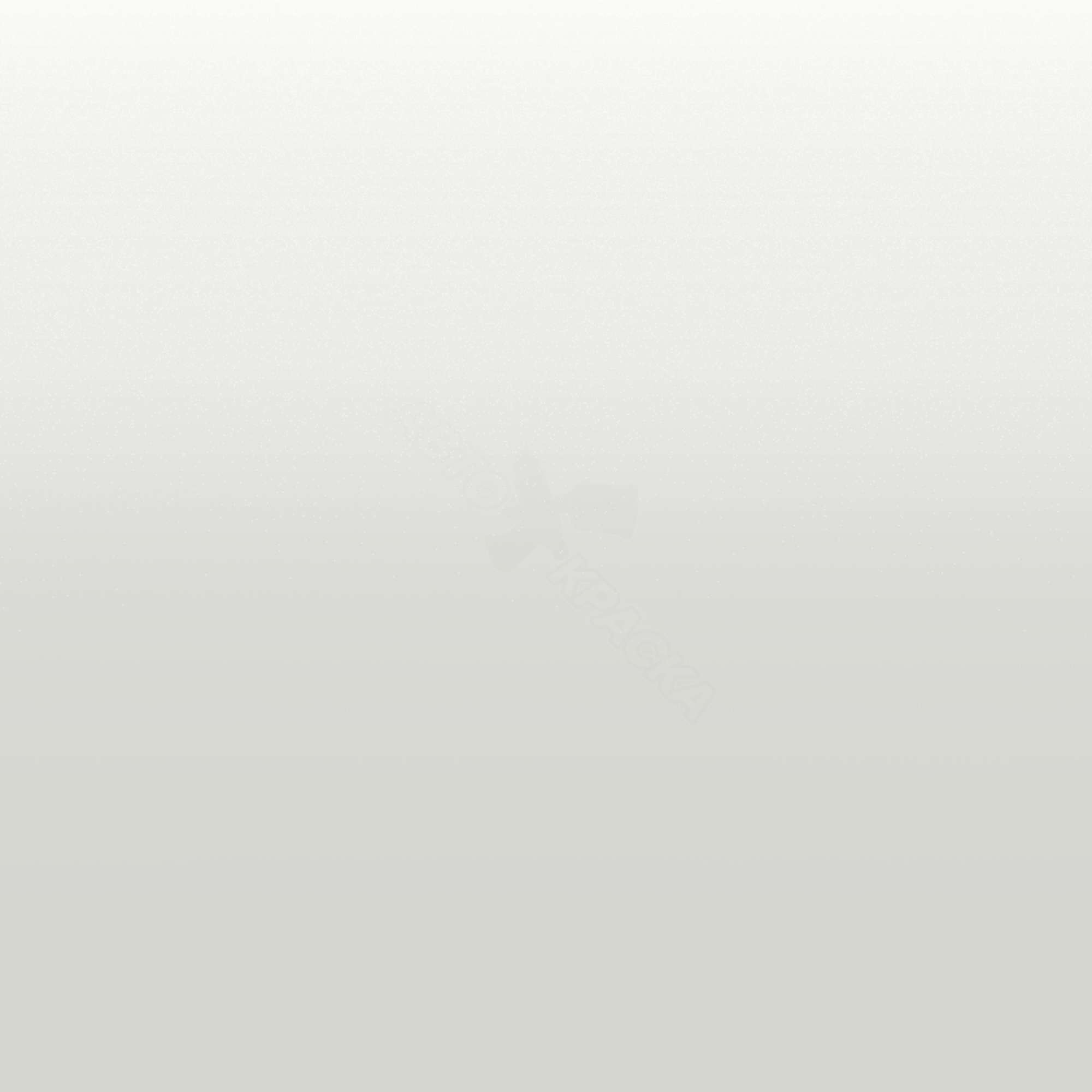 Platinum White Pearl превью #1