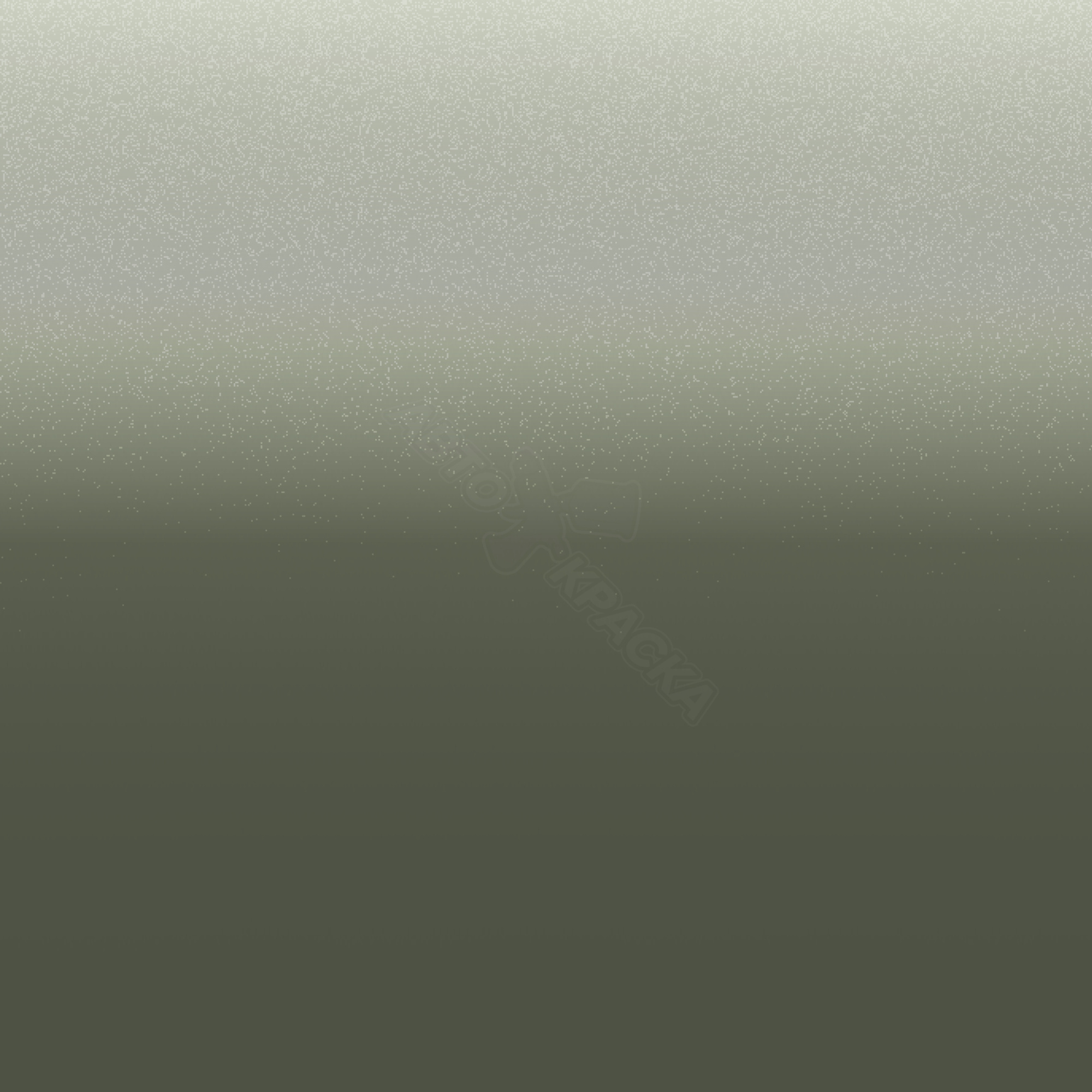 Silver Green превью #1