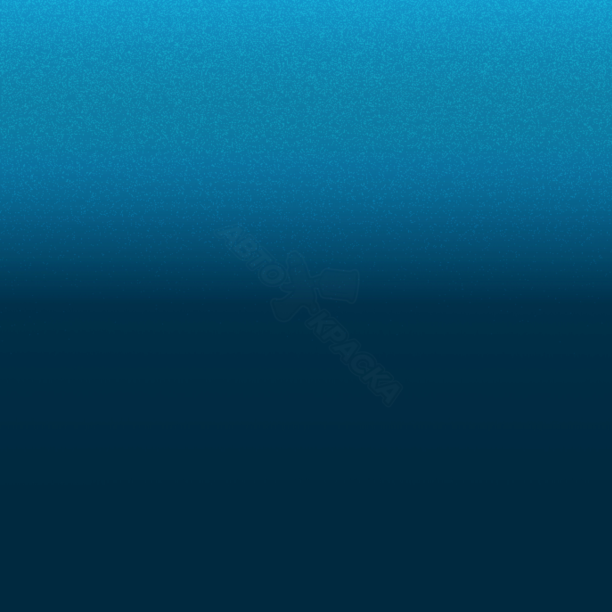 Space Blue превью #1