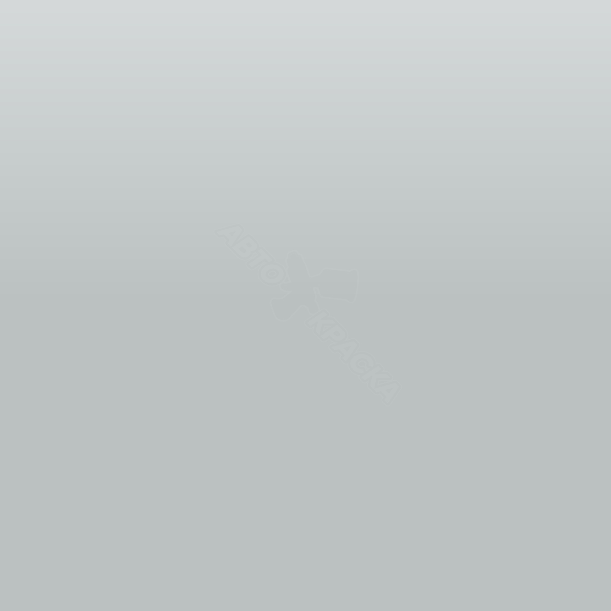 Starsilber III Matt превью #1