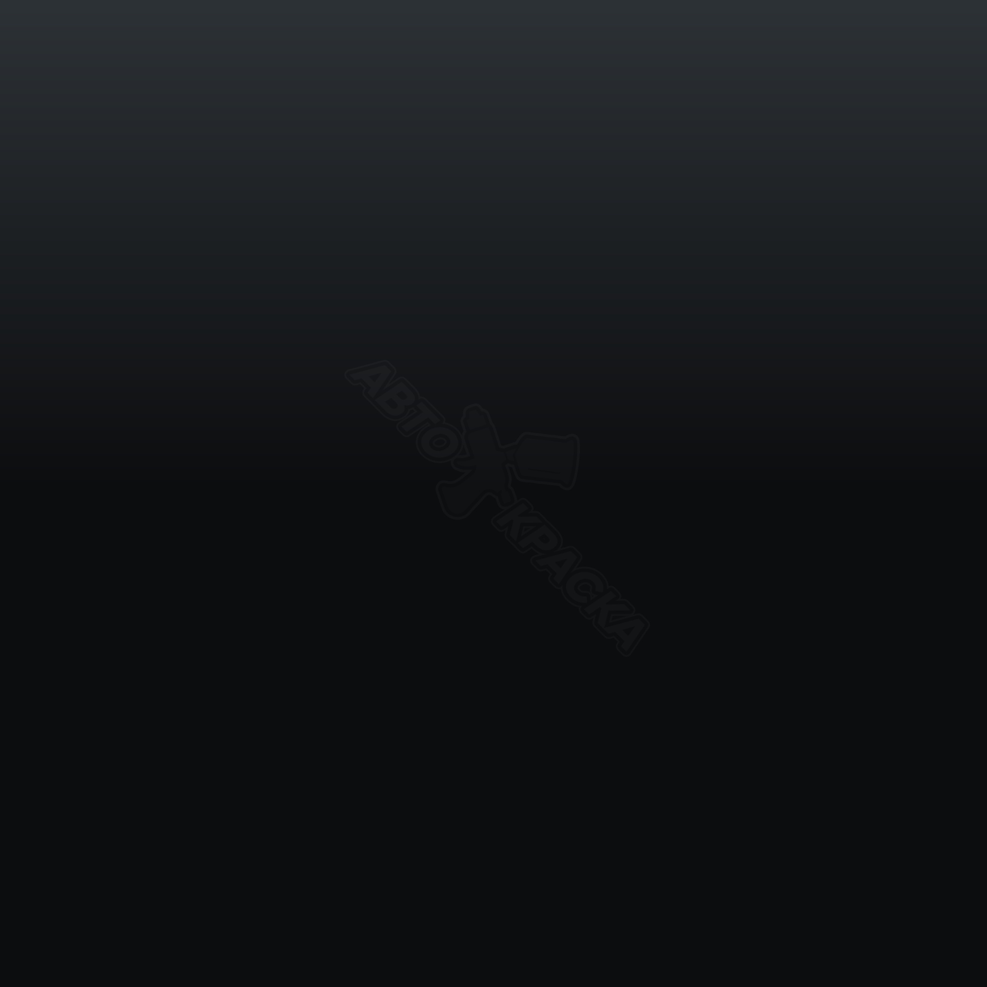 Technical Grey Matt превью #1