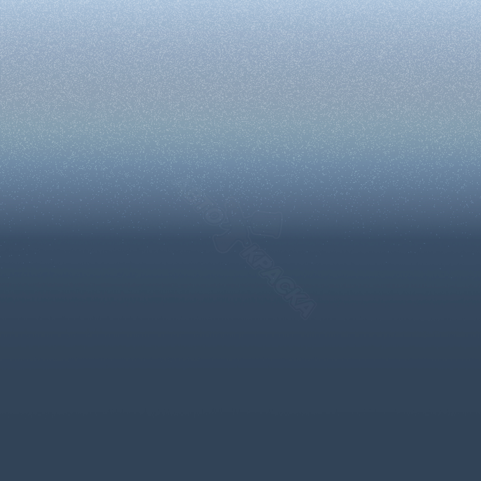 Frescoblau превью #1