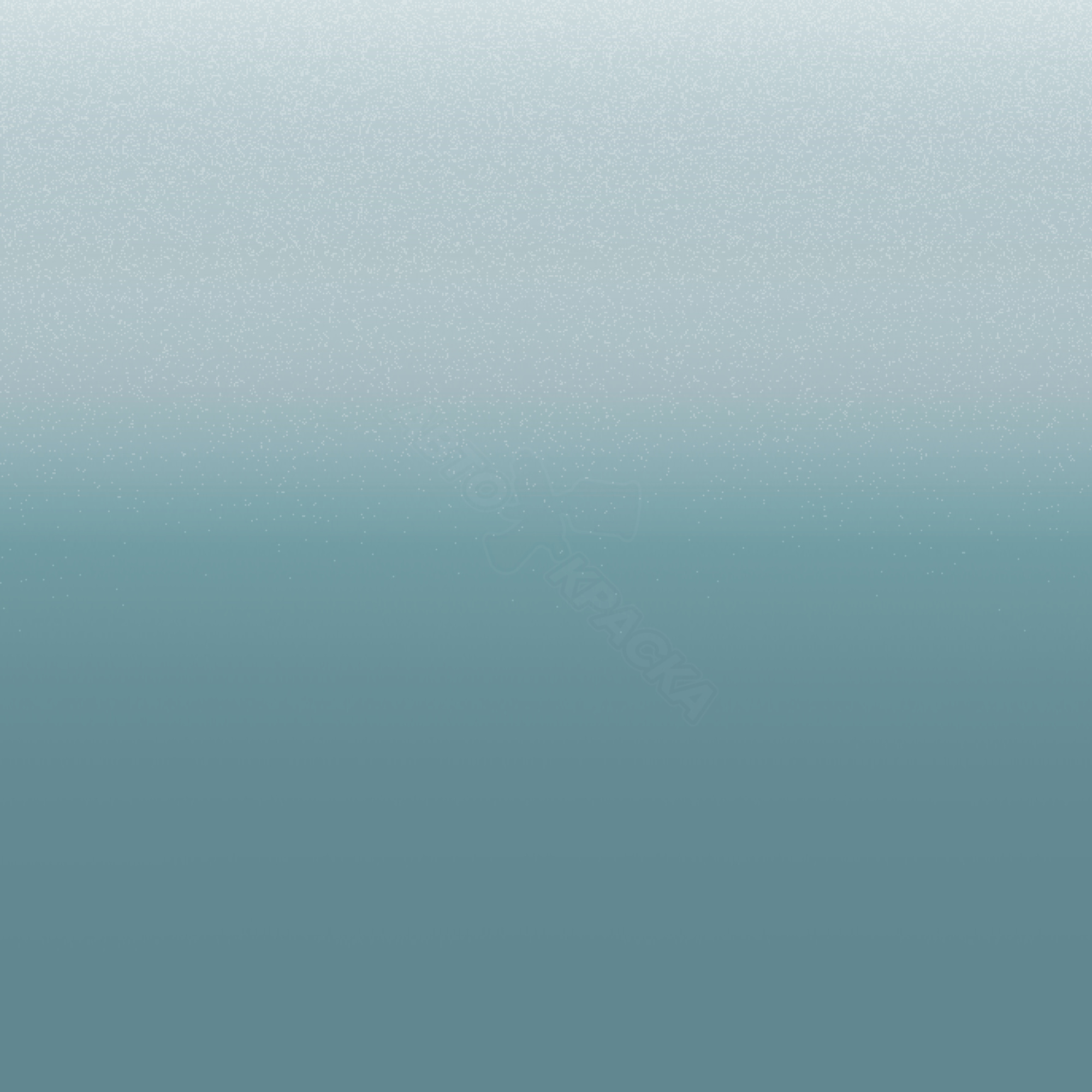 Iceberg превью #1