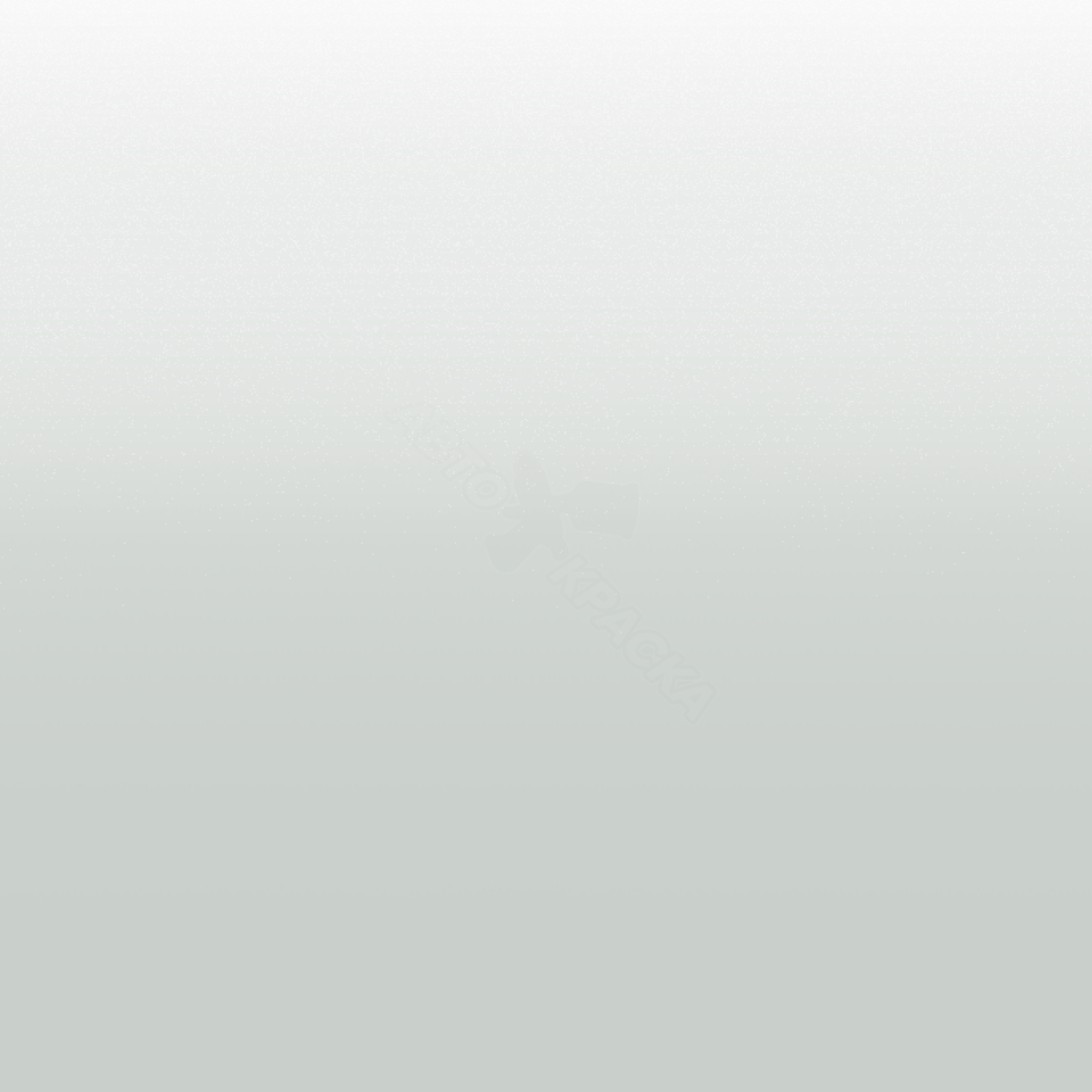 Sugar White превью #1