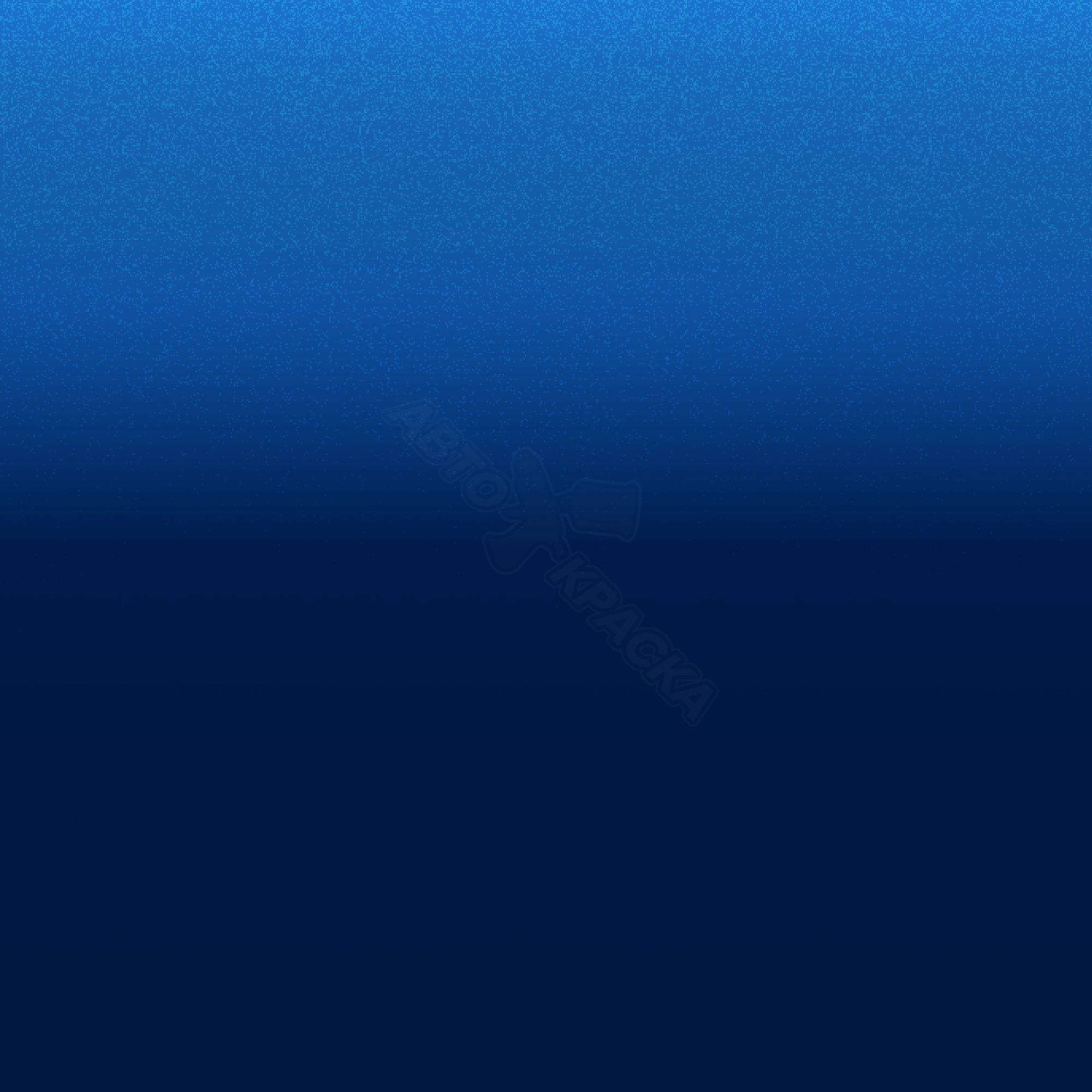 Power Blue превью #1