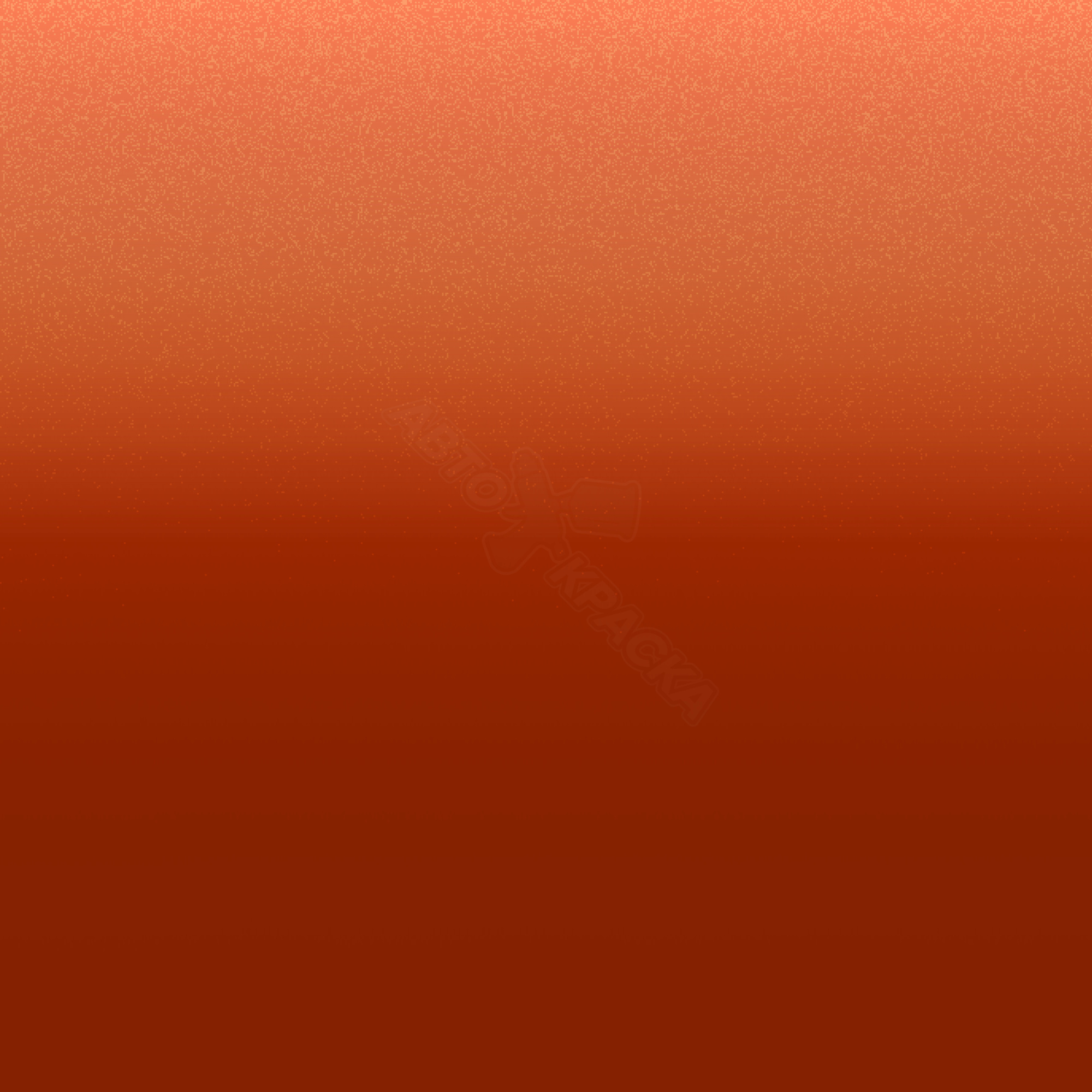 Dynamic Orange превью #1