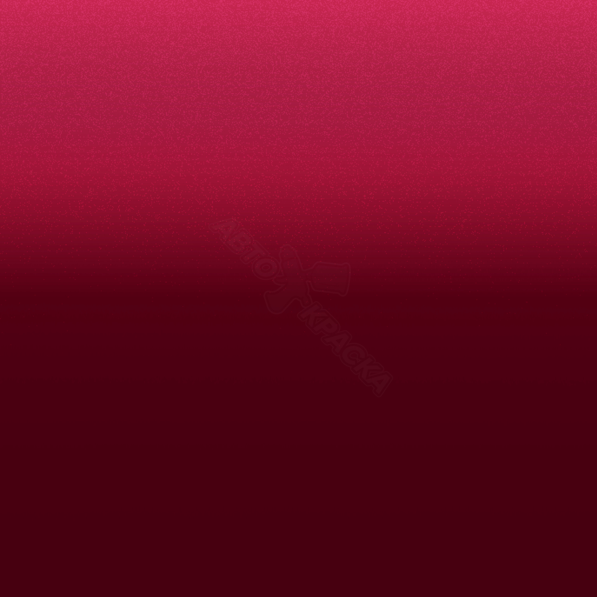 Vanity Red превью #1