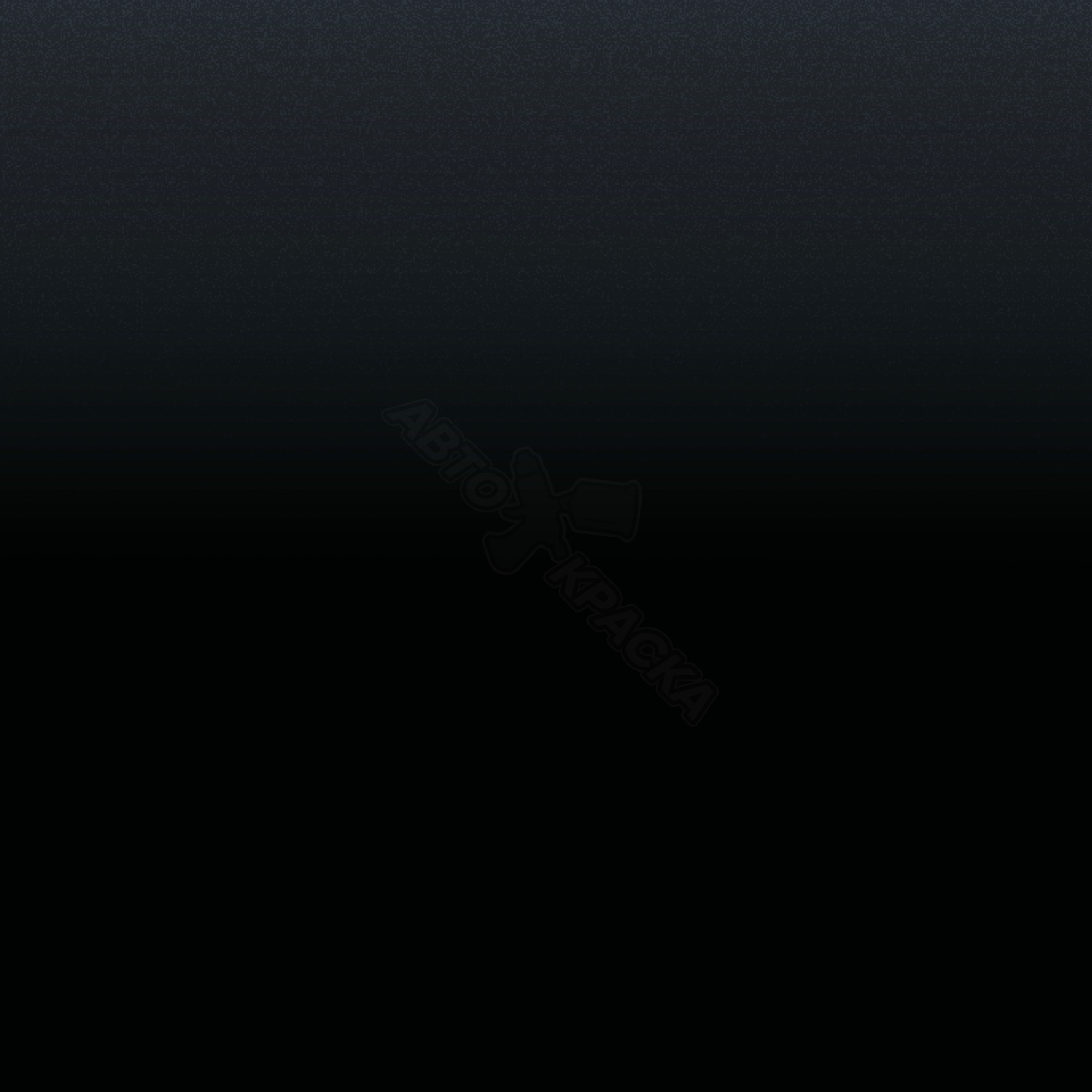 Panther Black превью #1