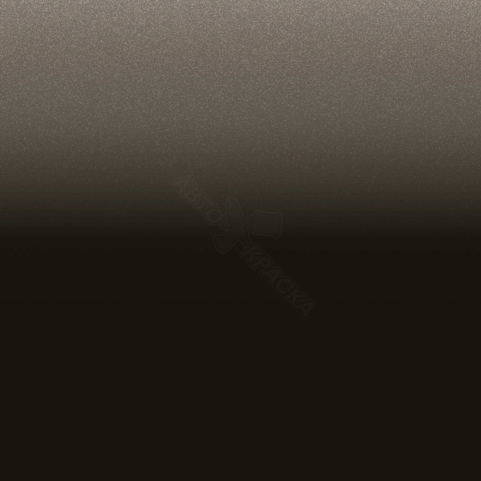 Scorpio Grey превью #1