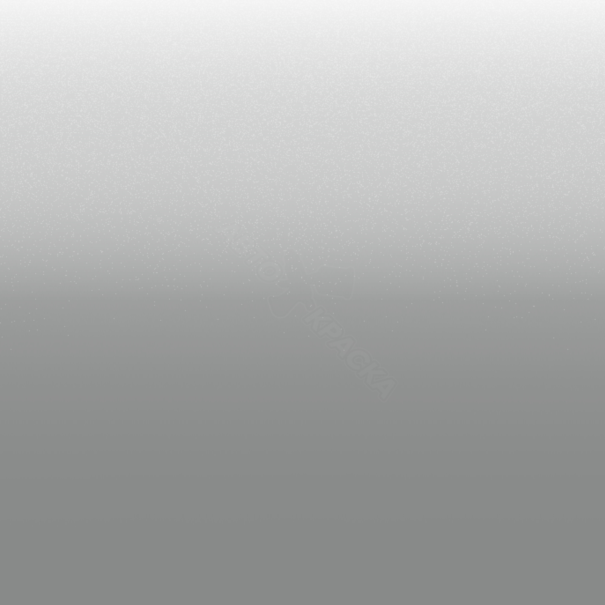 Brillantsilber превью #1