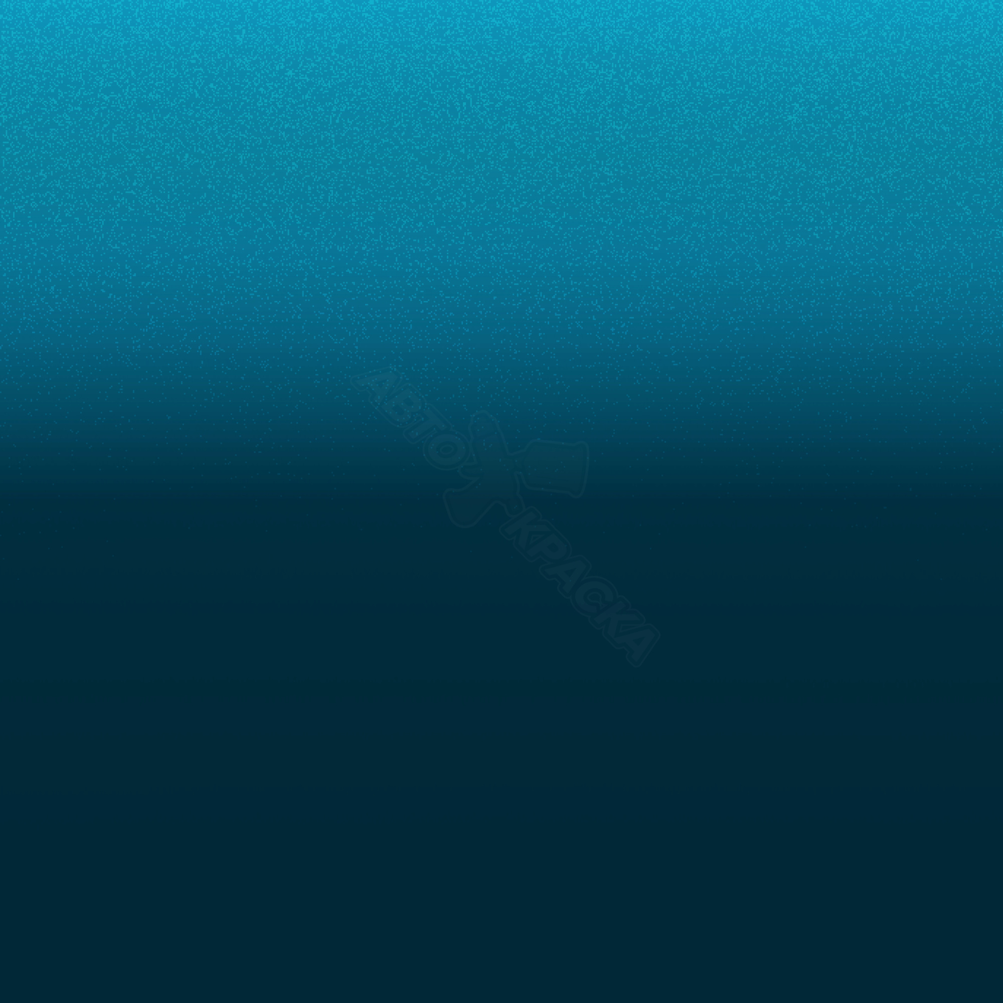 Carribean превью #1