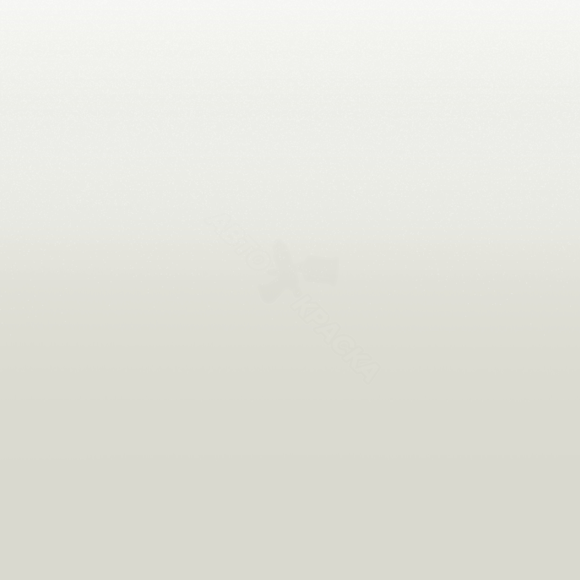 Cremeweiss превью #1