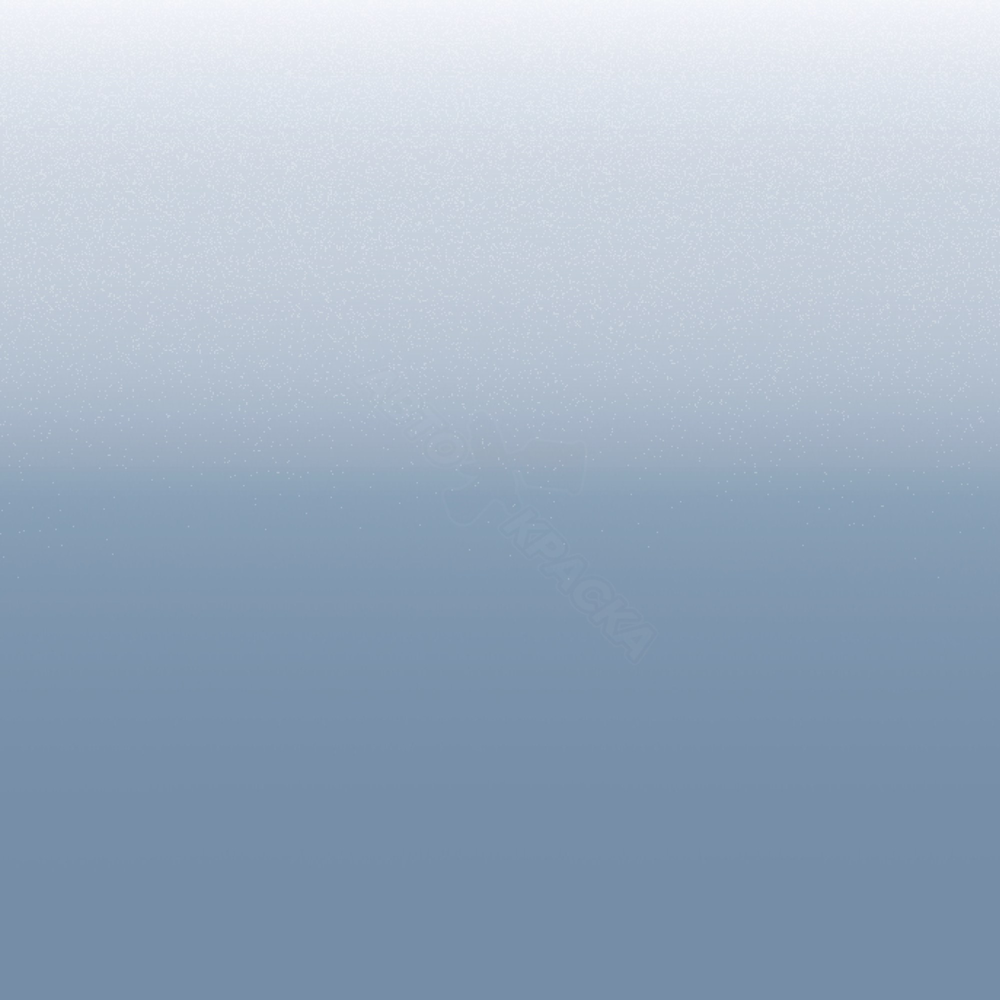 Gletscher Blau превью #1