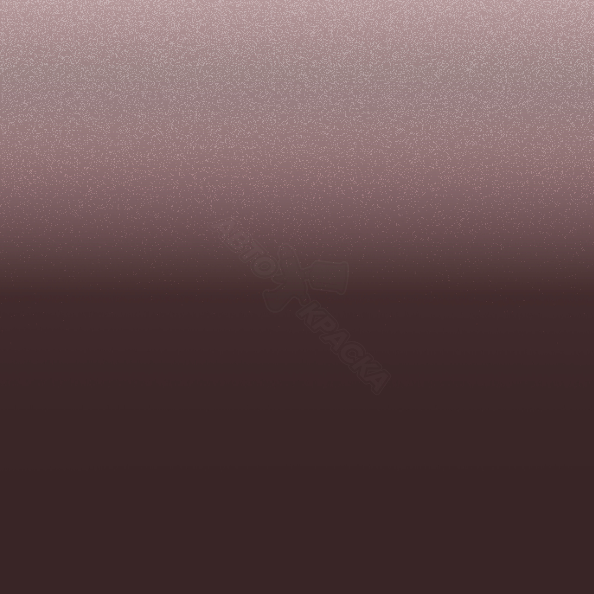 Merry Berry Me превью #1