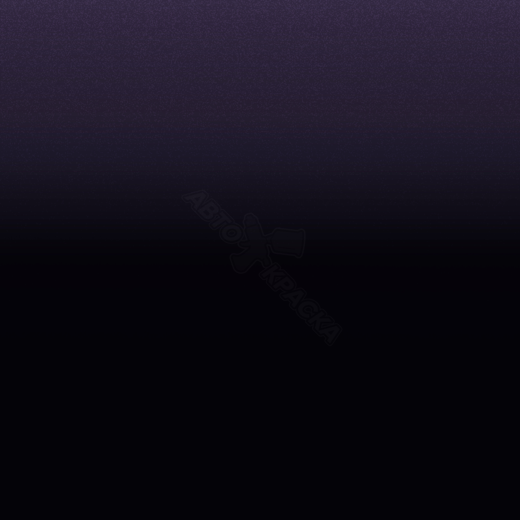 Amethyst Violett превью #1