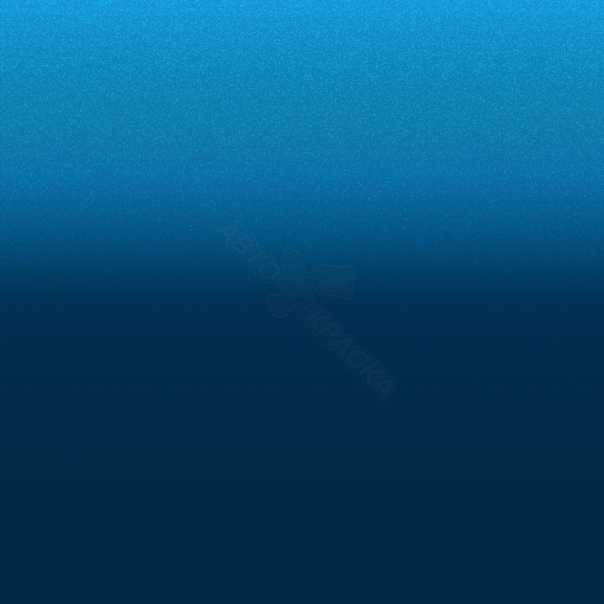 Topas Blau превью #1