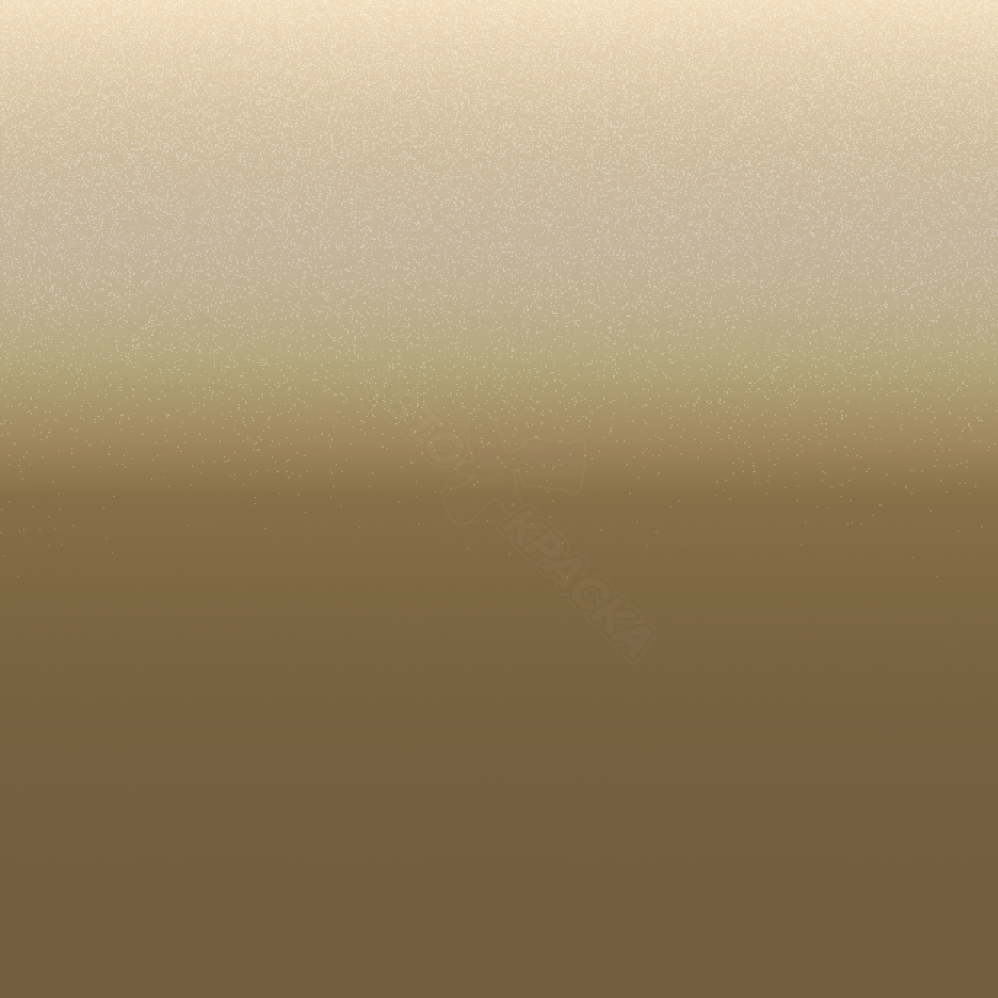 Champagner превью #1