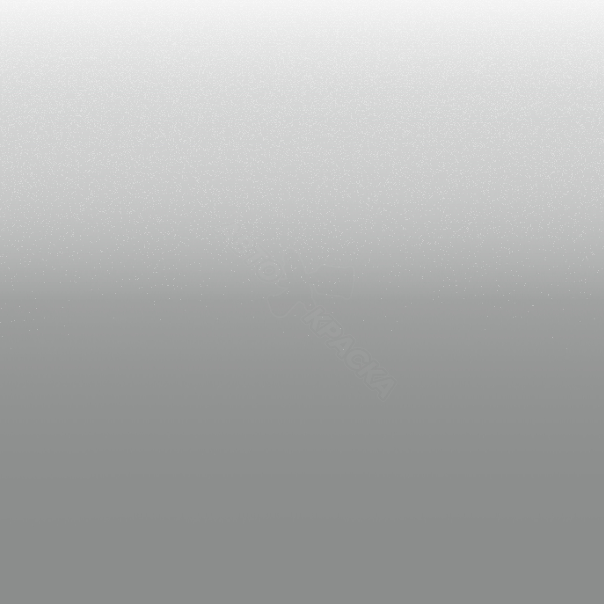 Diamantsilber превью #1