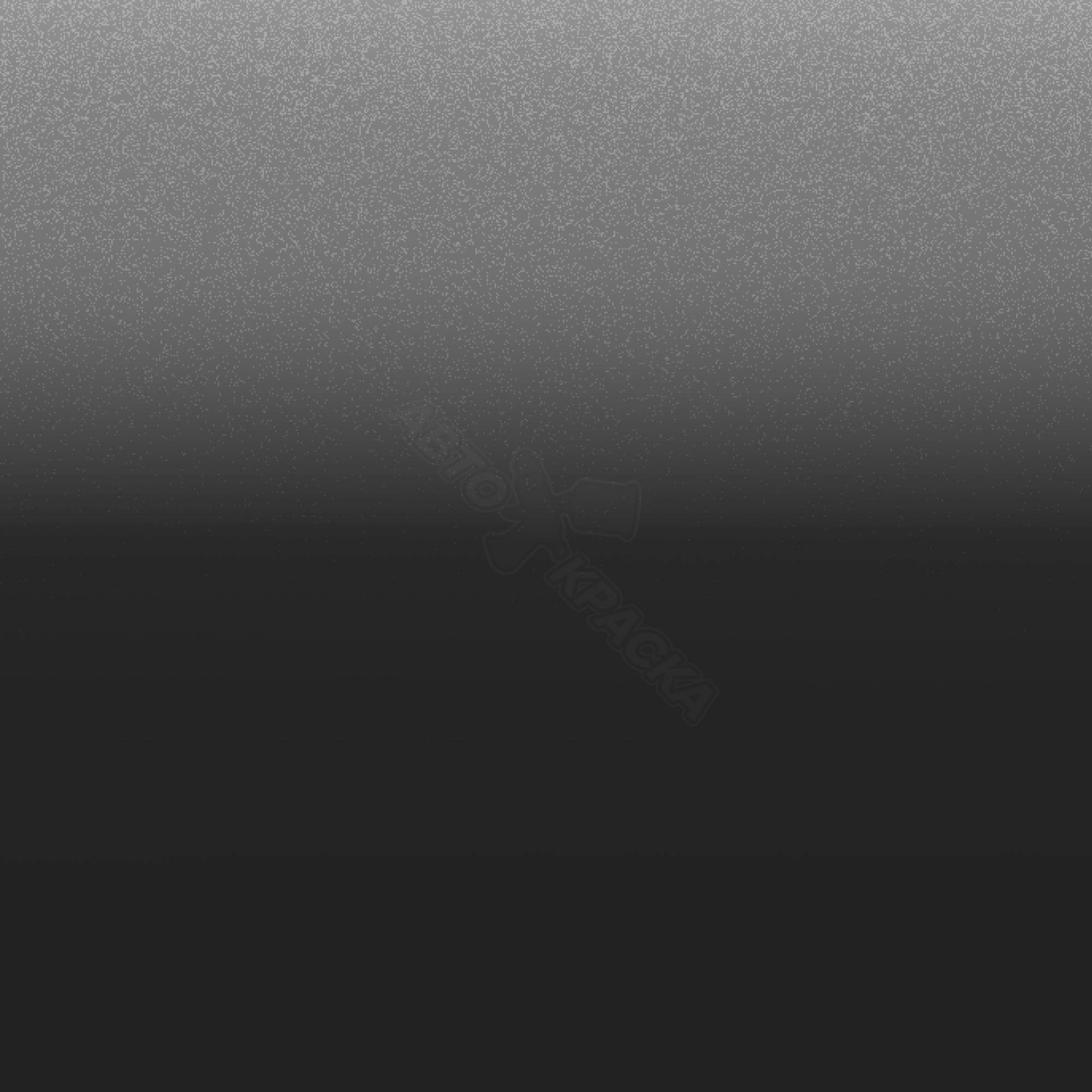 Magicron Gunmetal превью #1