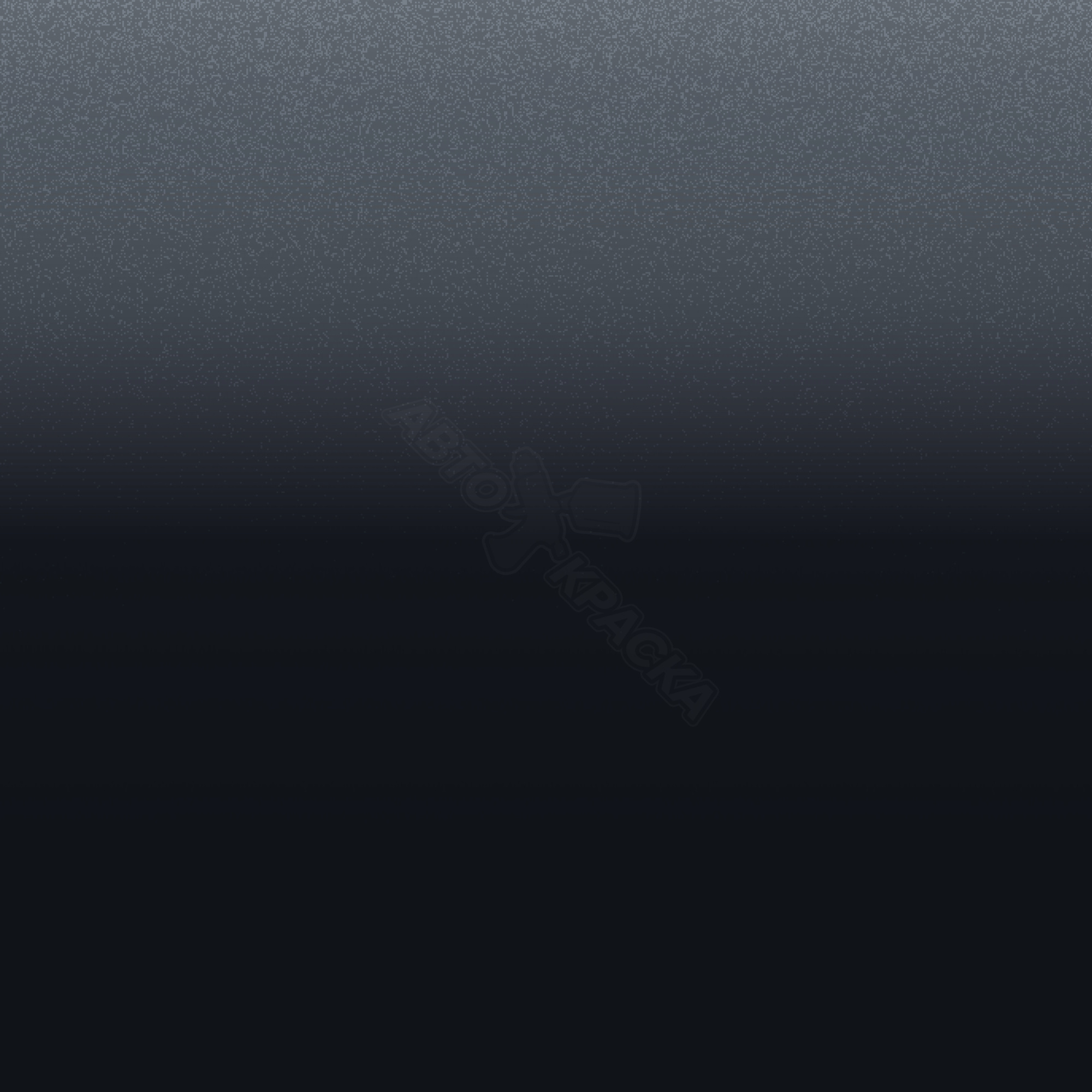 Tiefseeblau превью #1