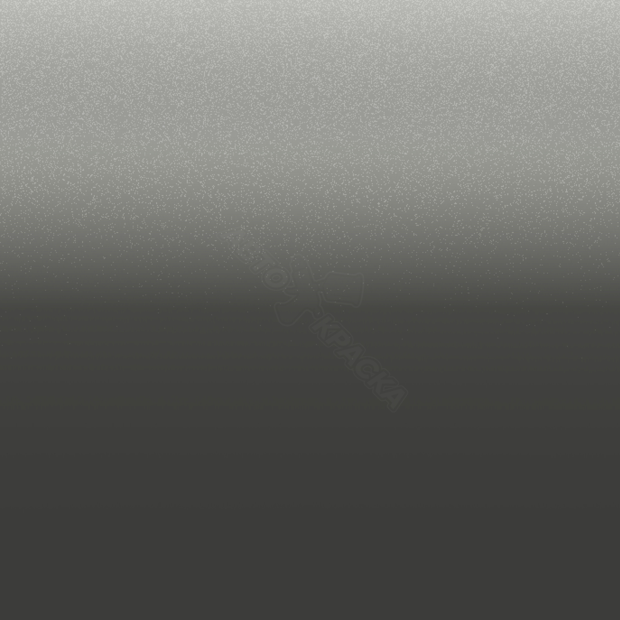 Titan Gloss превью #1