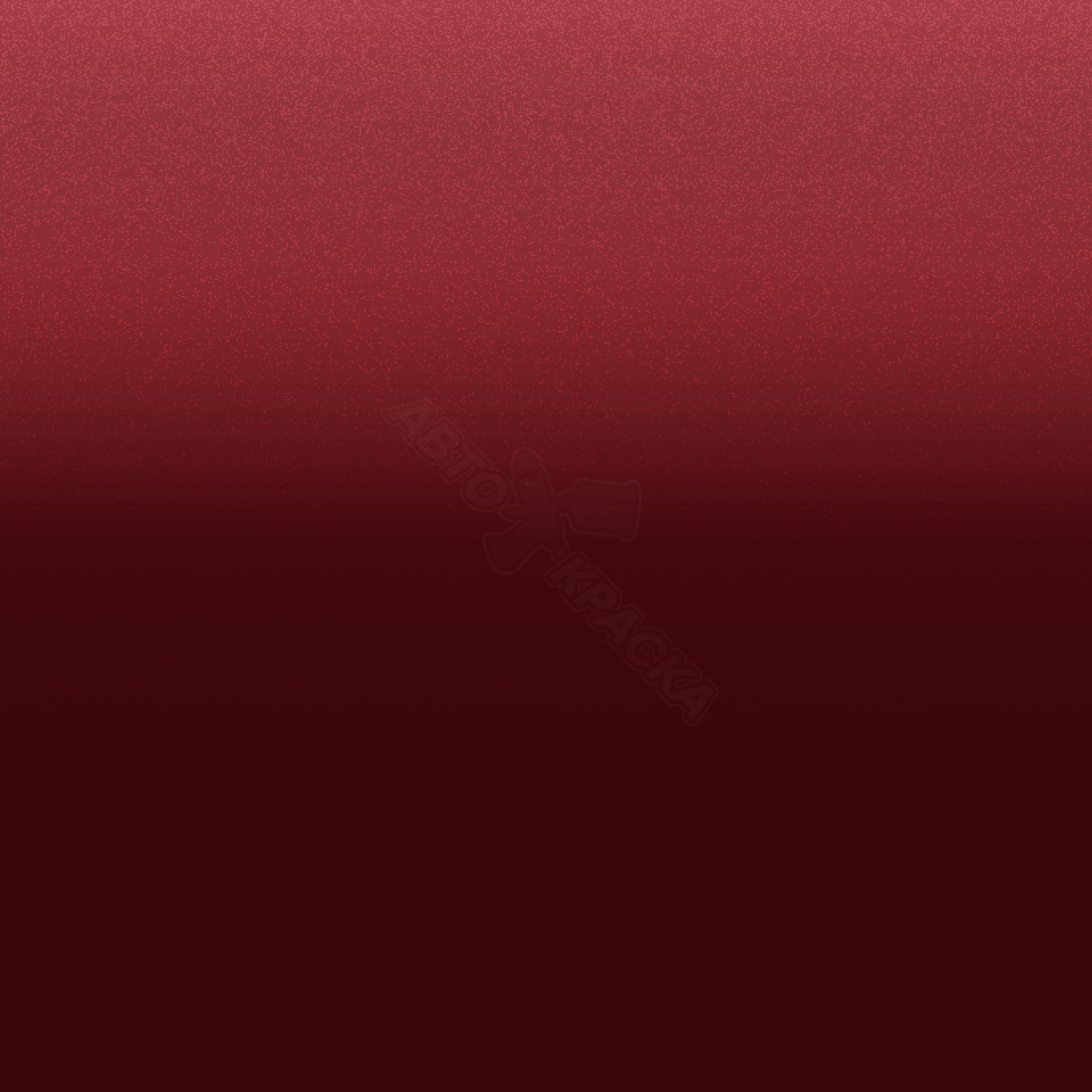 Weinrot превью #1