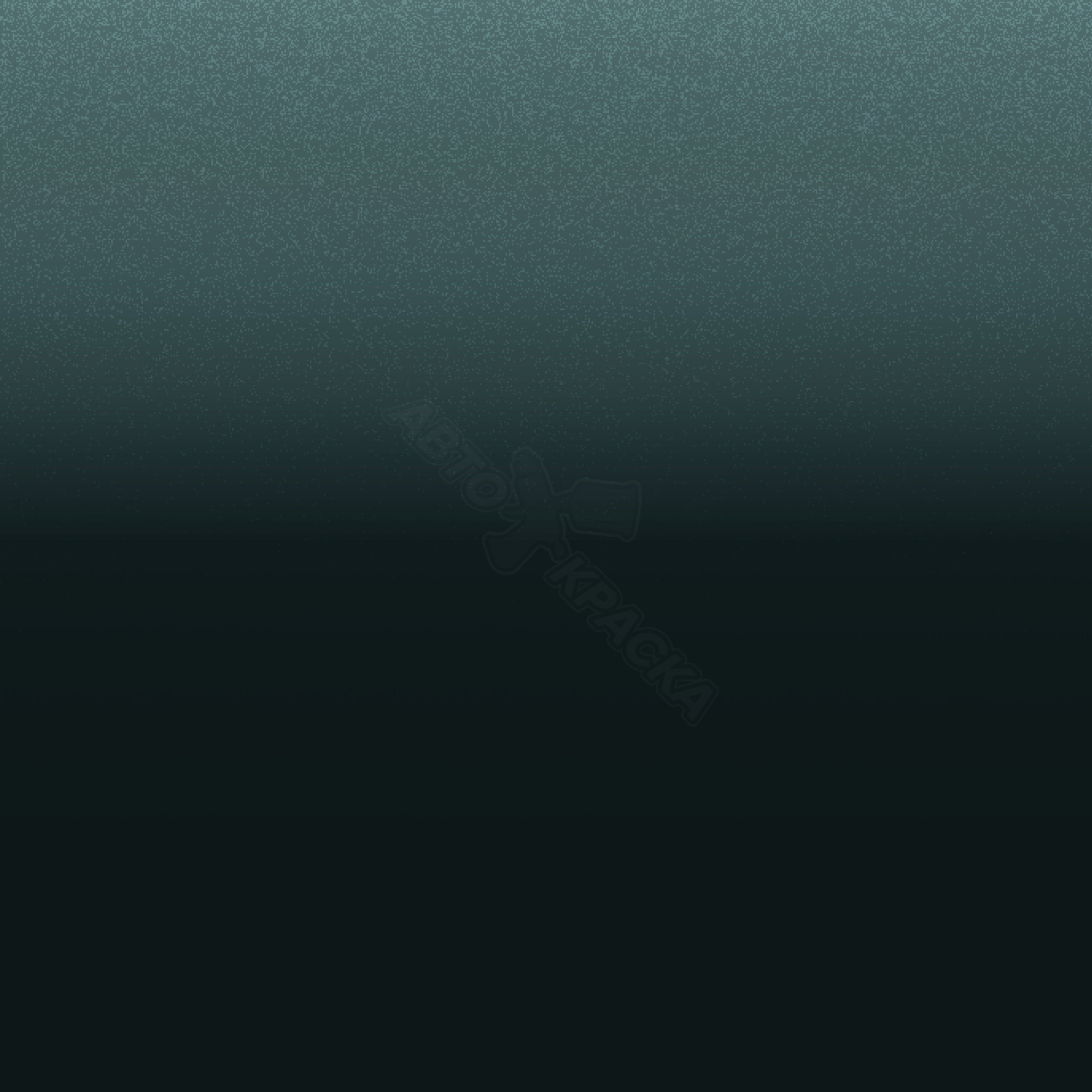 Basaltgruen превью #1