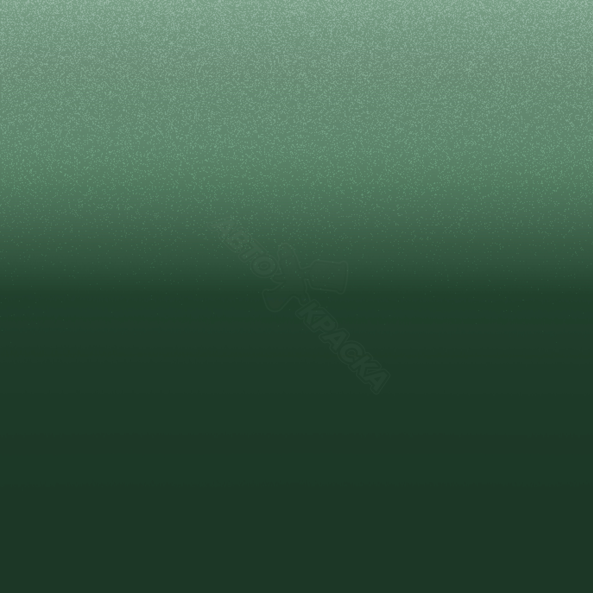 Waldgruen превью #1