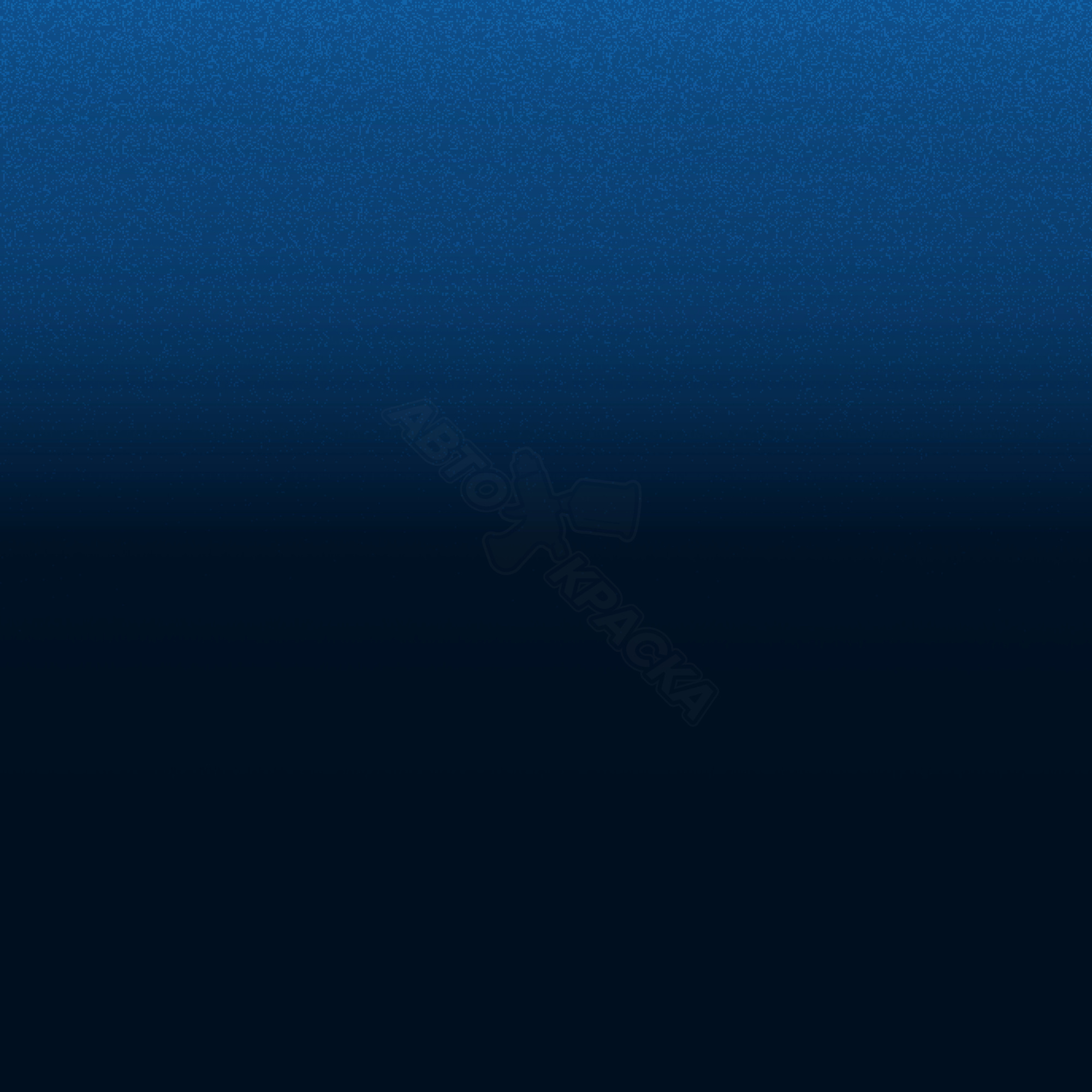 Empireblau превью #1