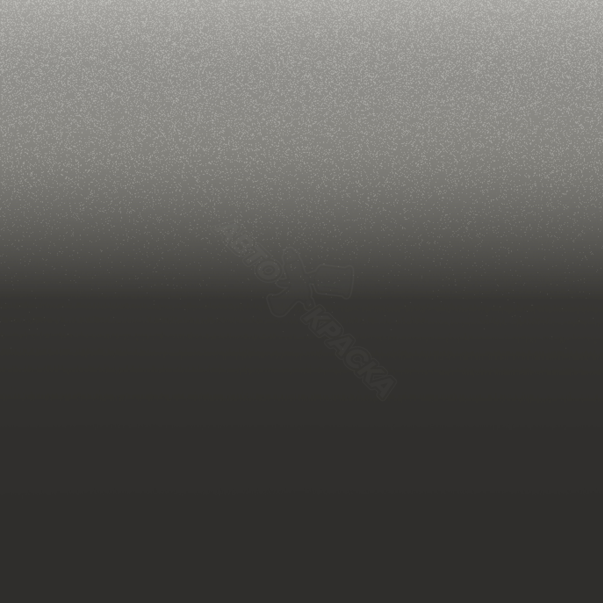 Stahlgrau превью #1