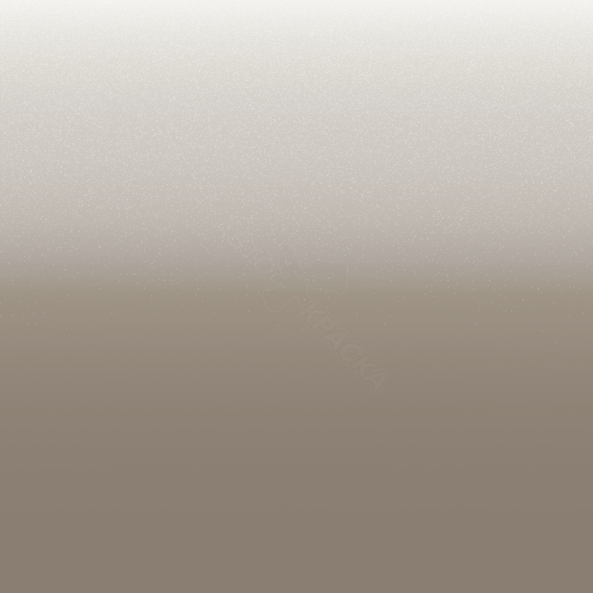 Antiksilber превью #1