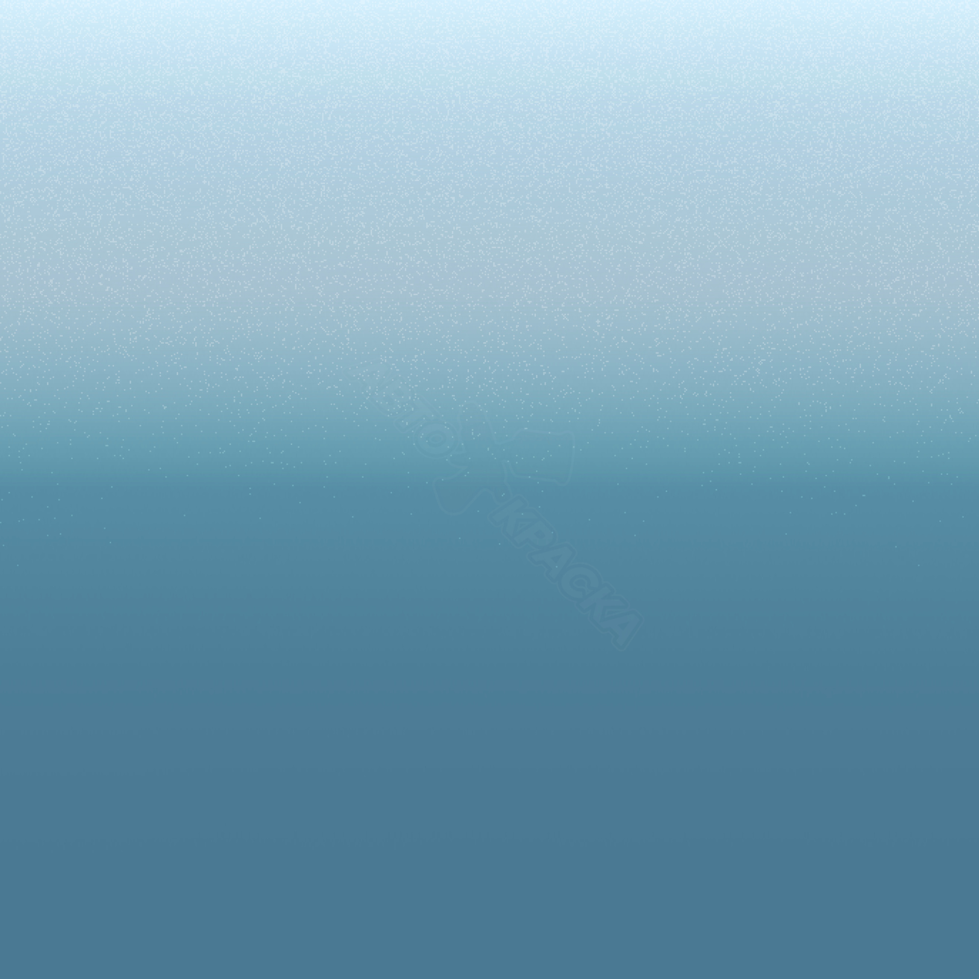 Stahlblau превью #1