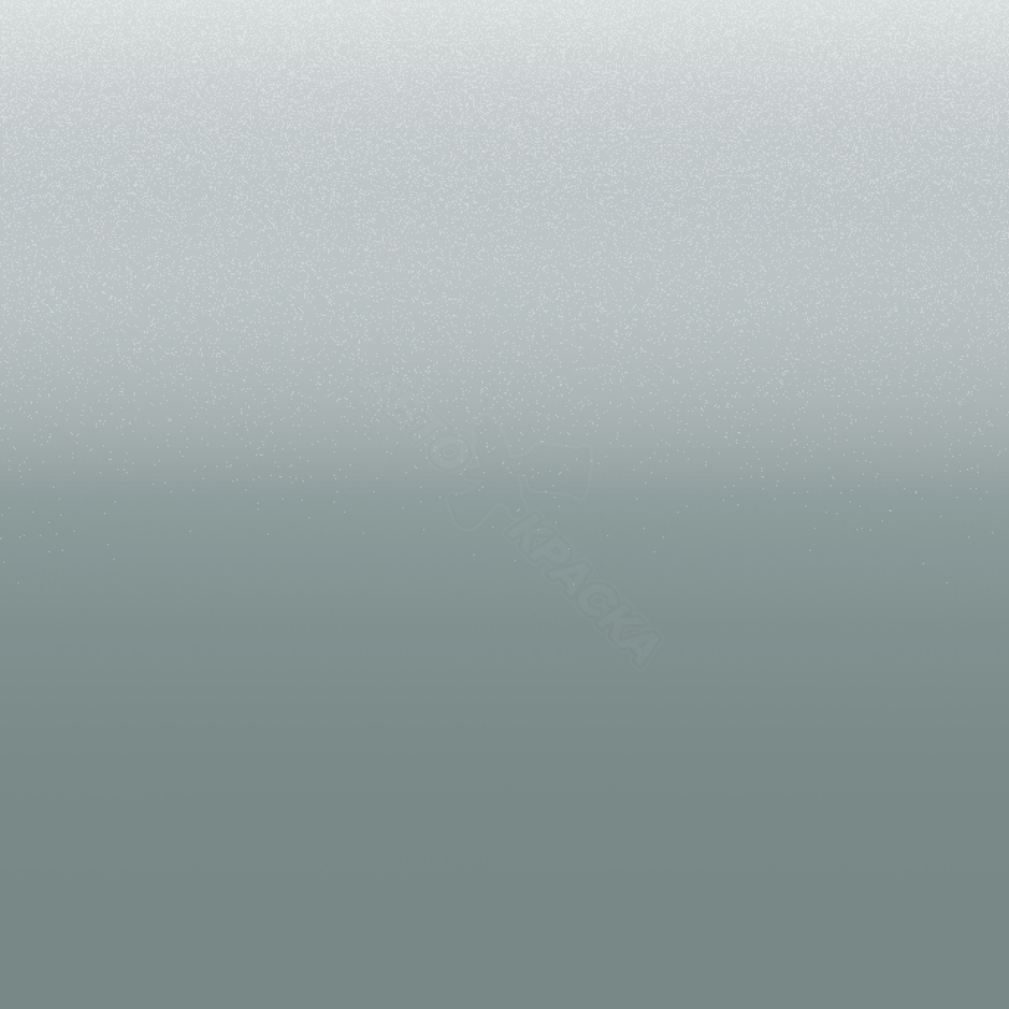 Urban Fresh превью #1