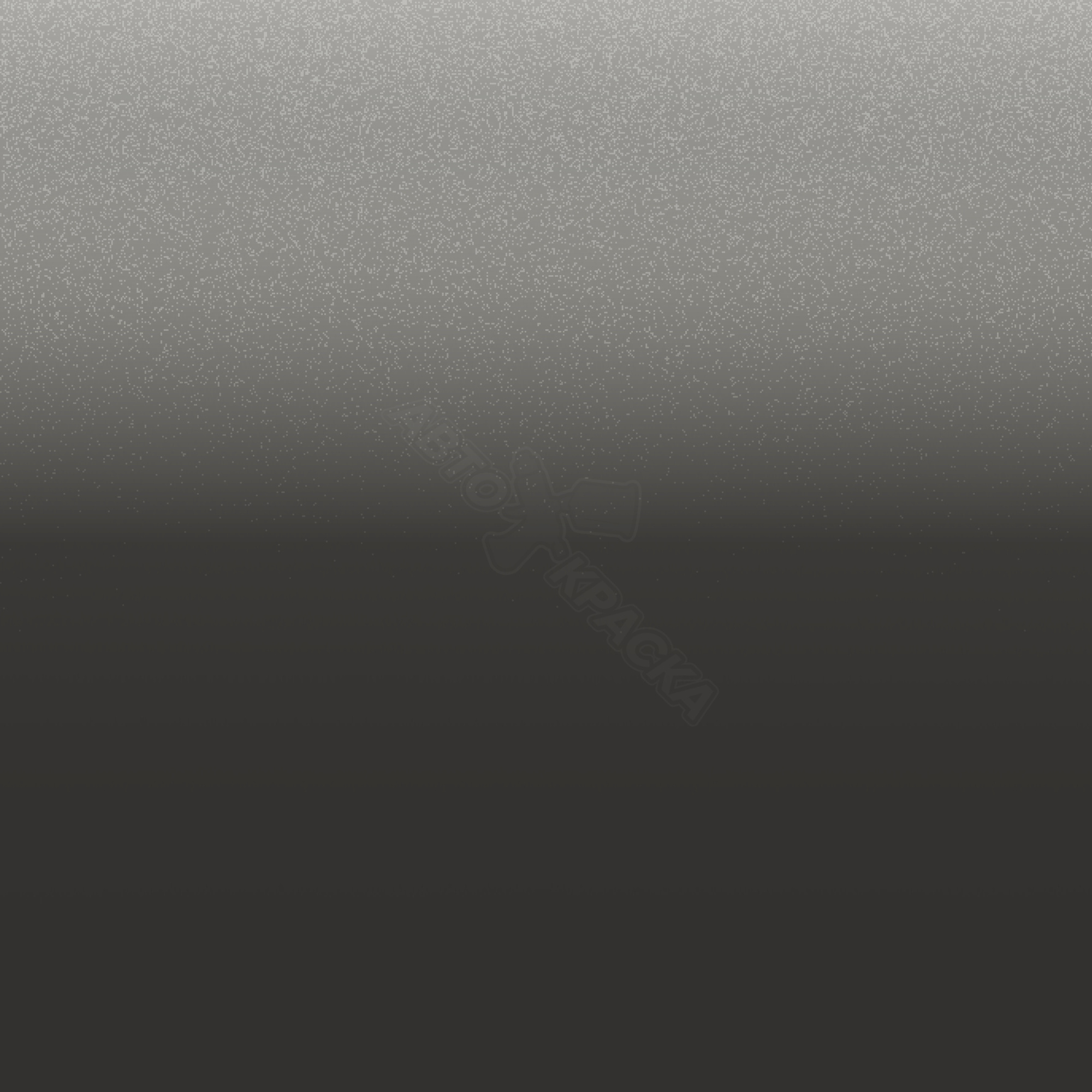 Sandriftgrau превью #1