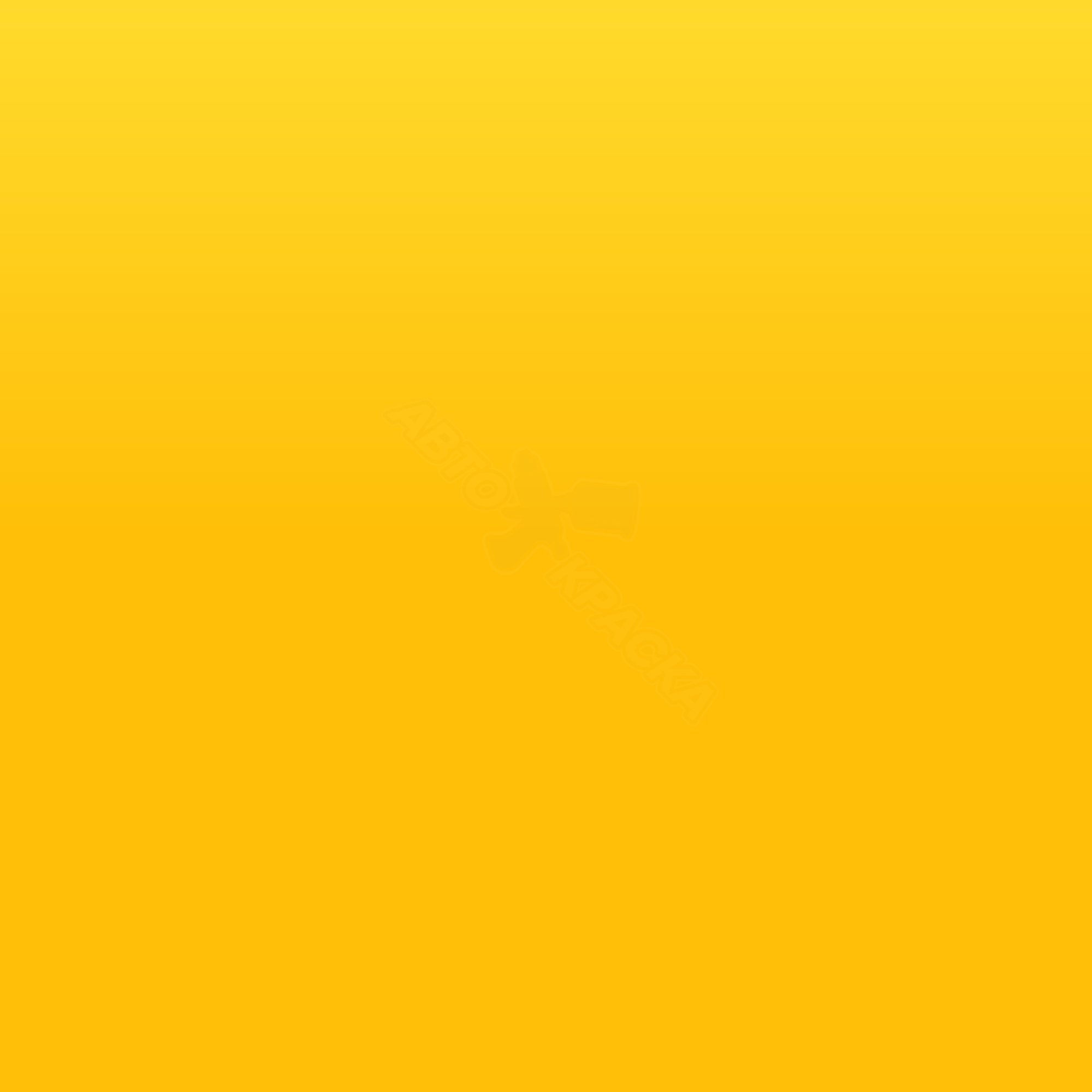 Ginstergelb превью #1