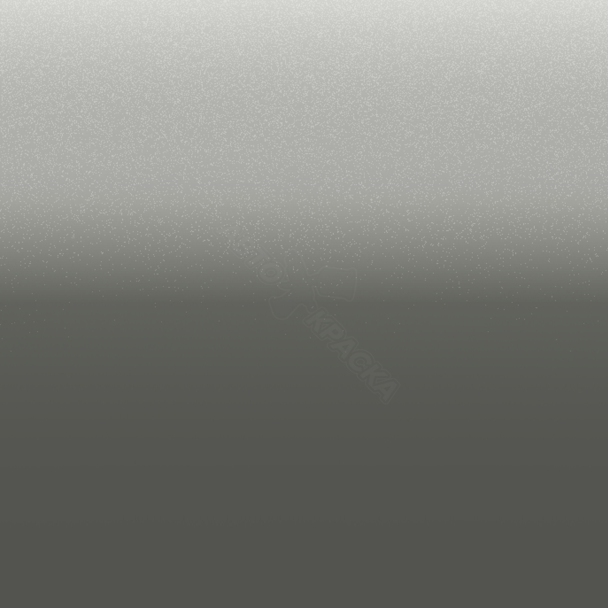 Medium Grey превью #1