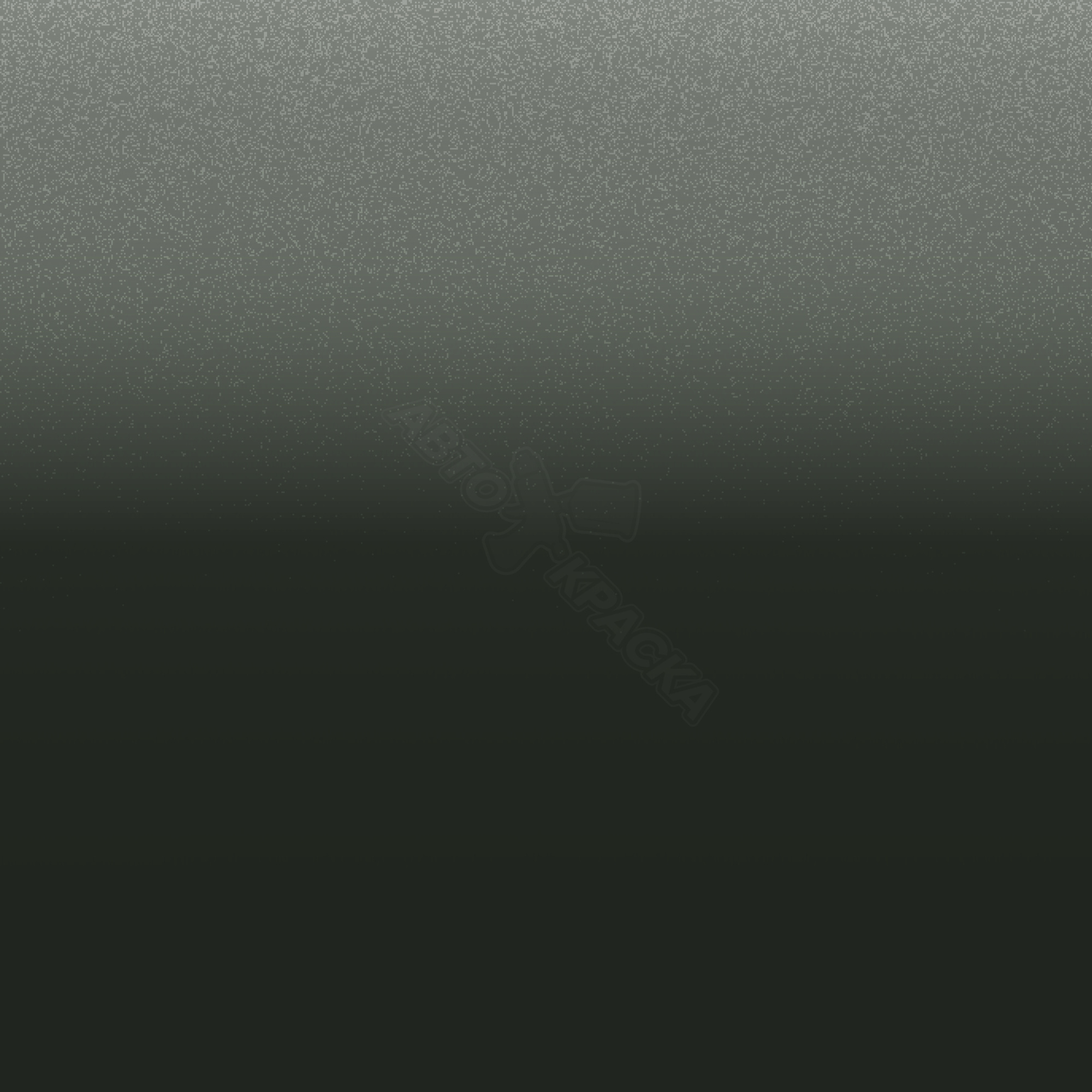 Jaegergruen превью #1