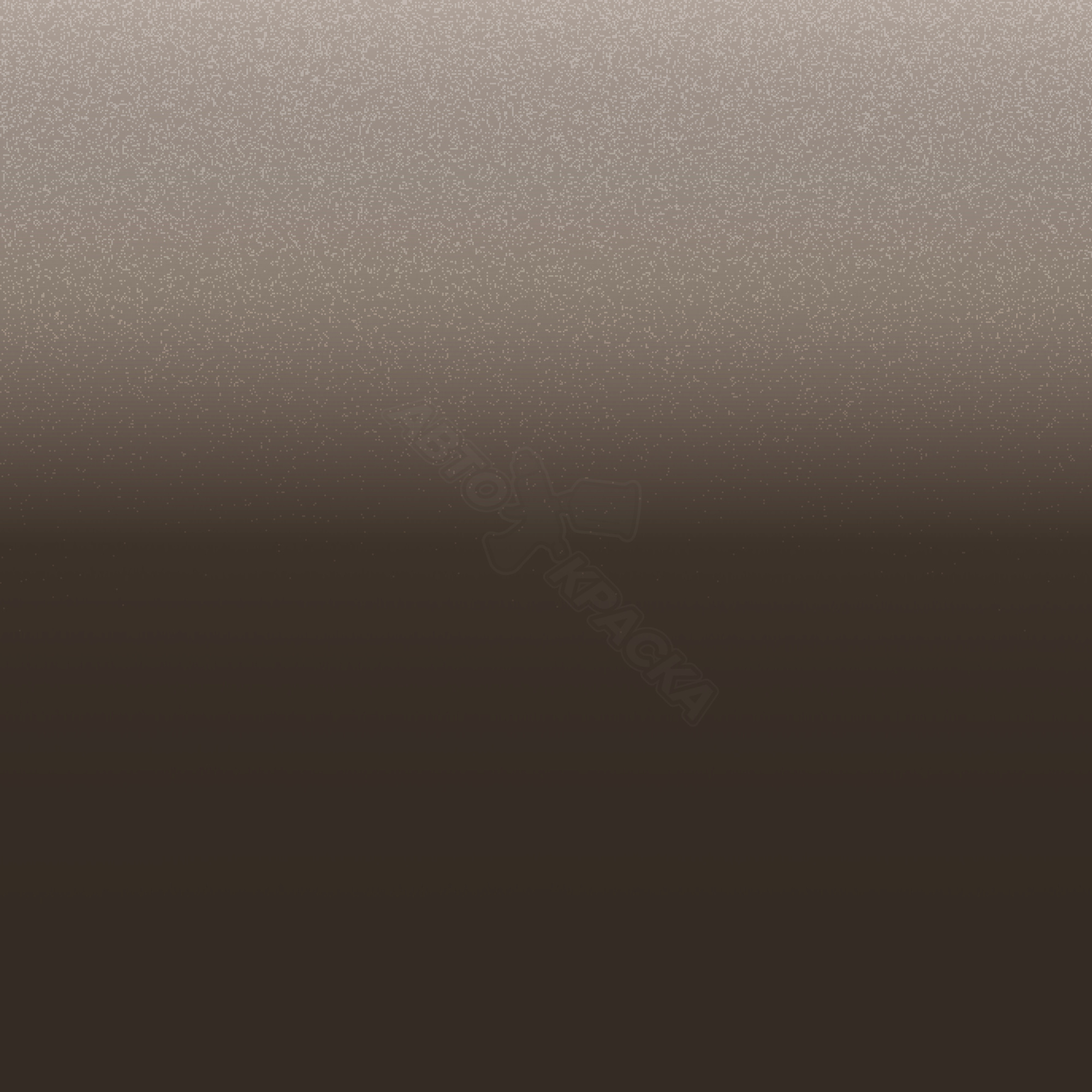 Mittelbraun превью #1