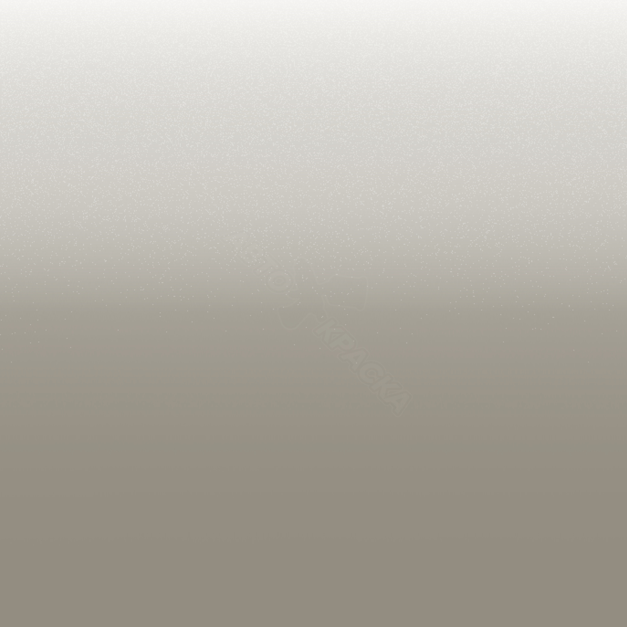 Hellsilber превью #1