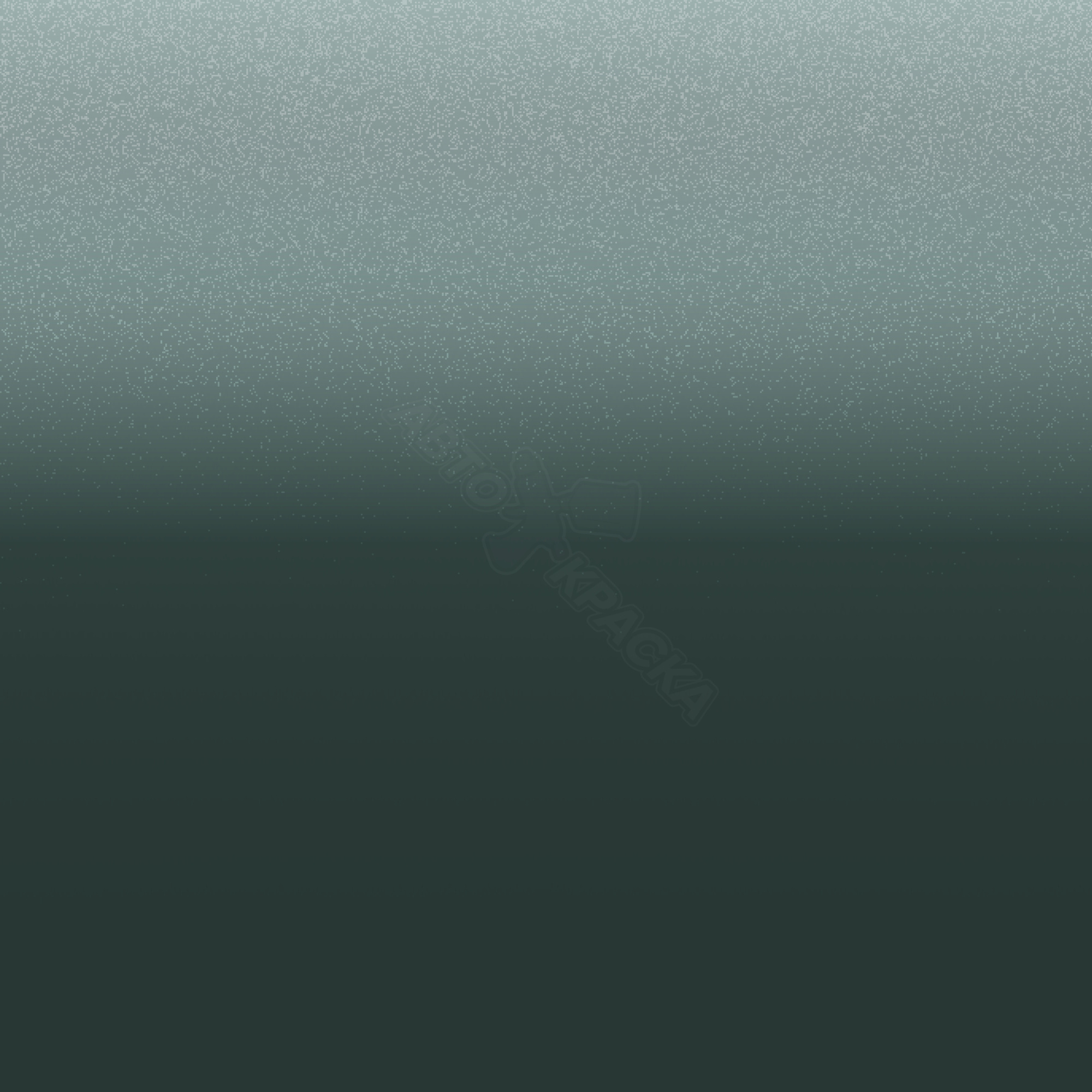 Verde Esquadra превью #1