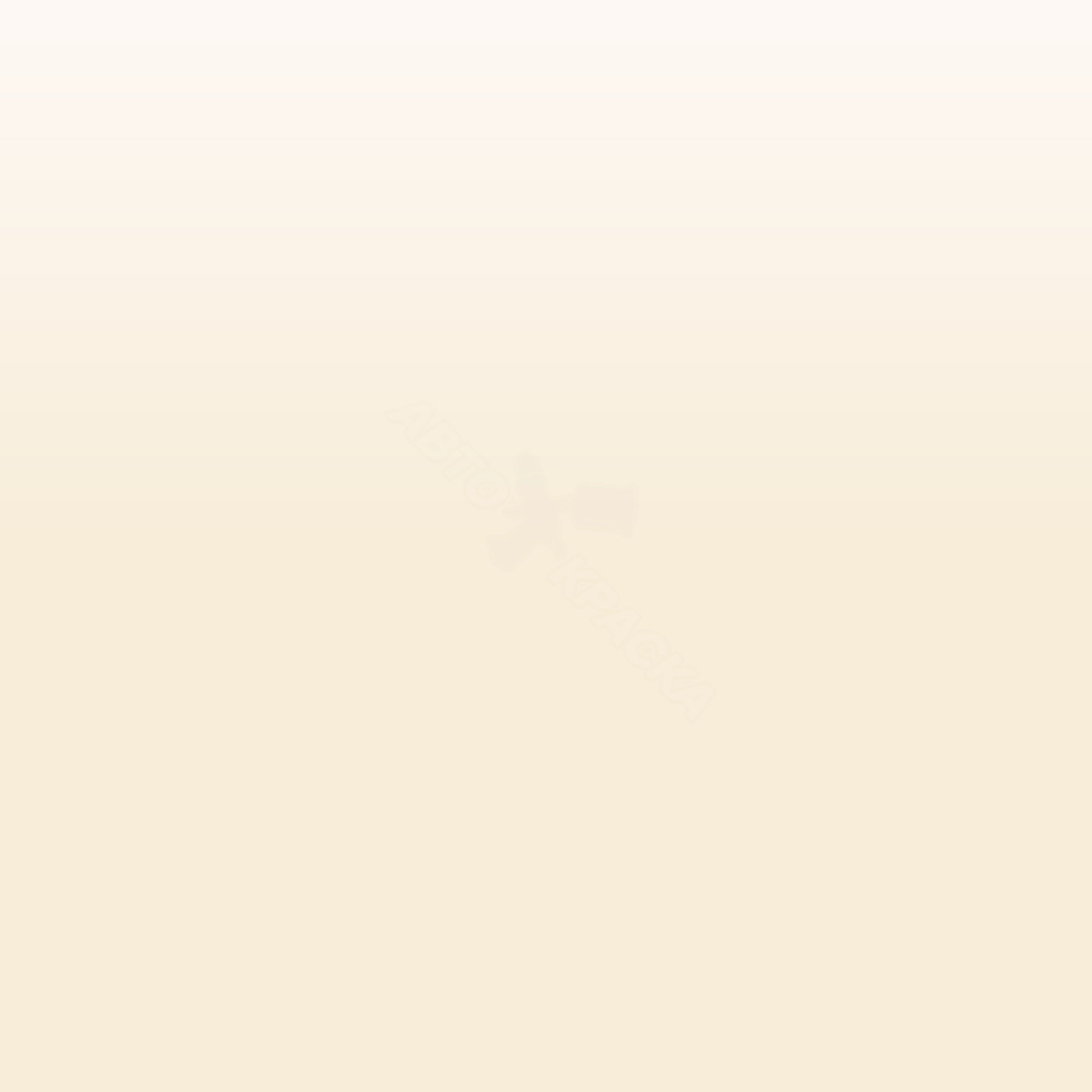 Hellbeige превью #1