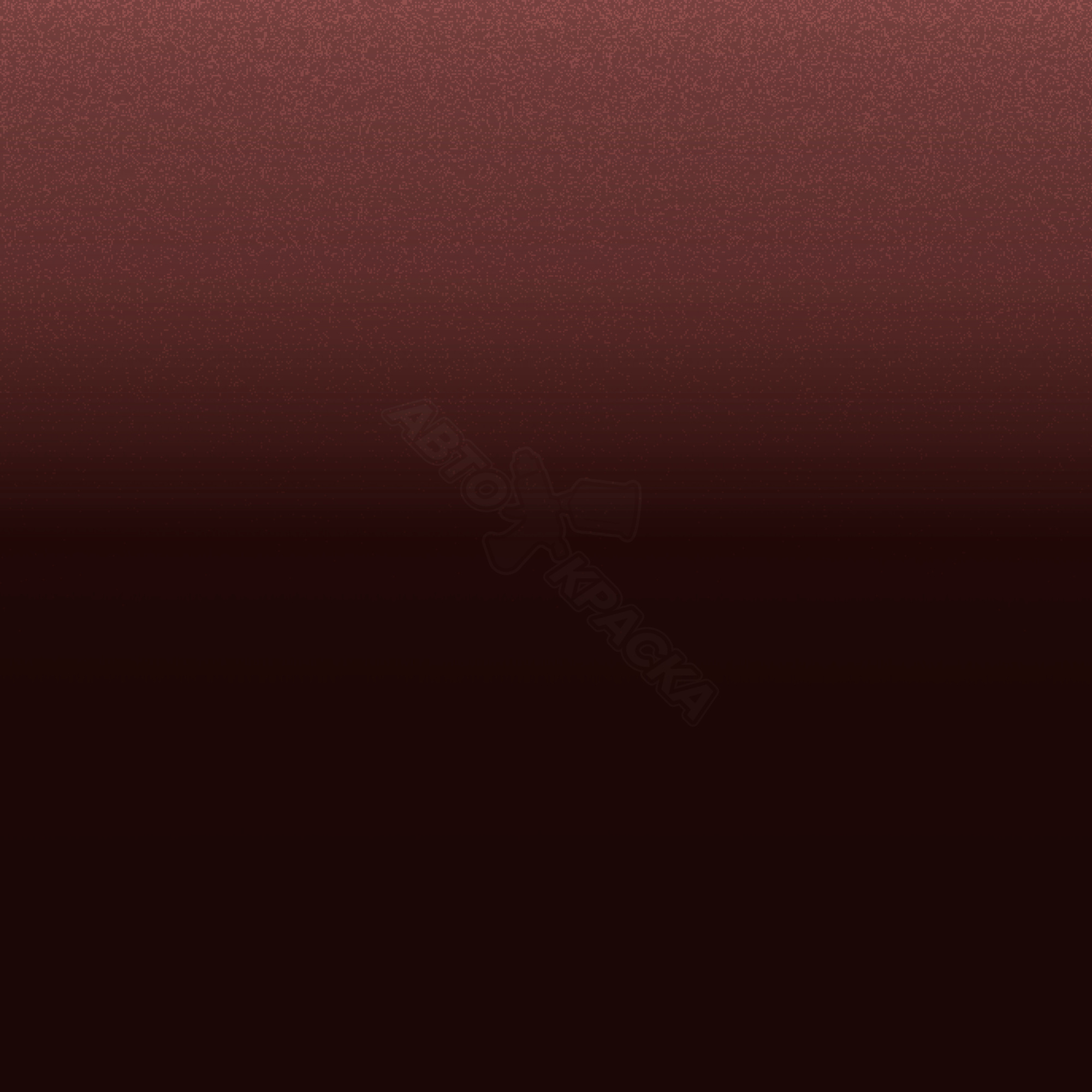 Vermelho Radar превью #1