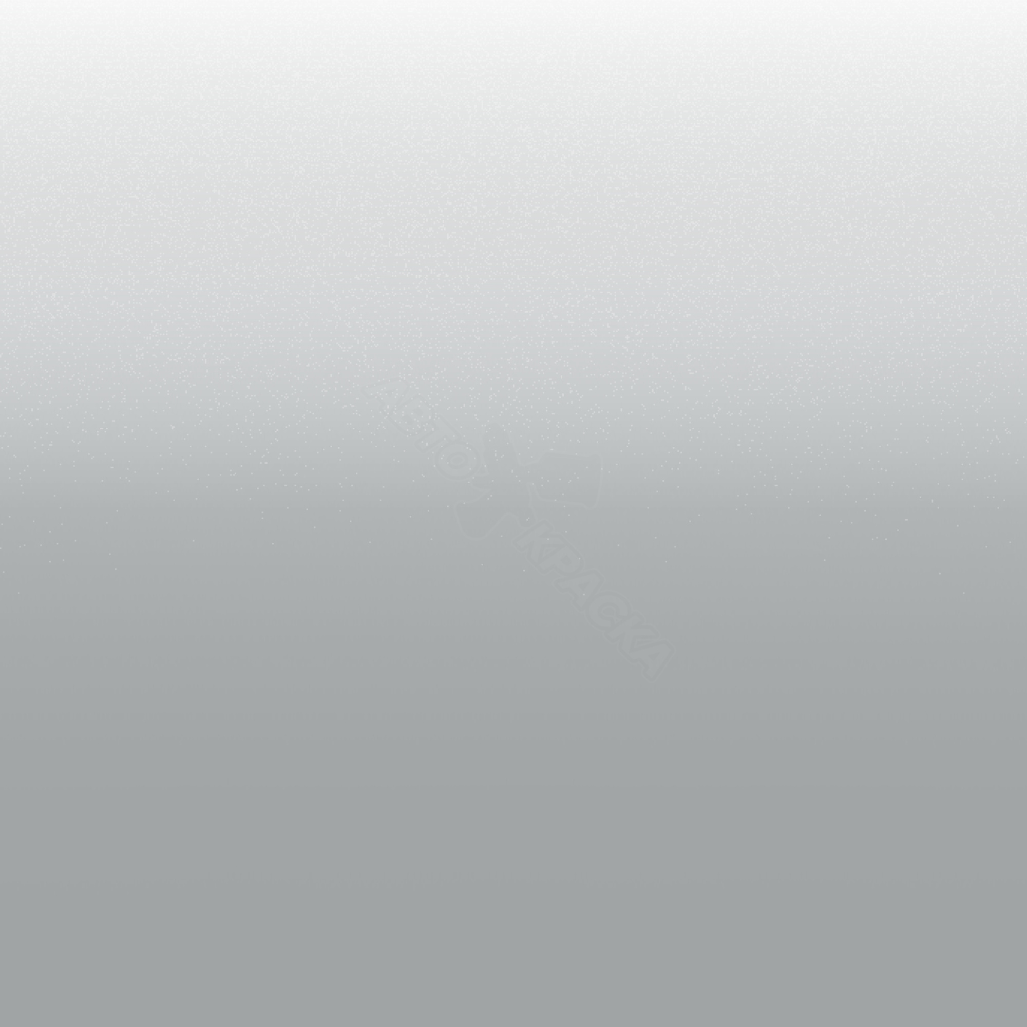 Astralsilber превью #1