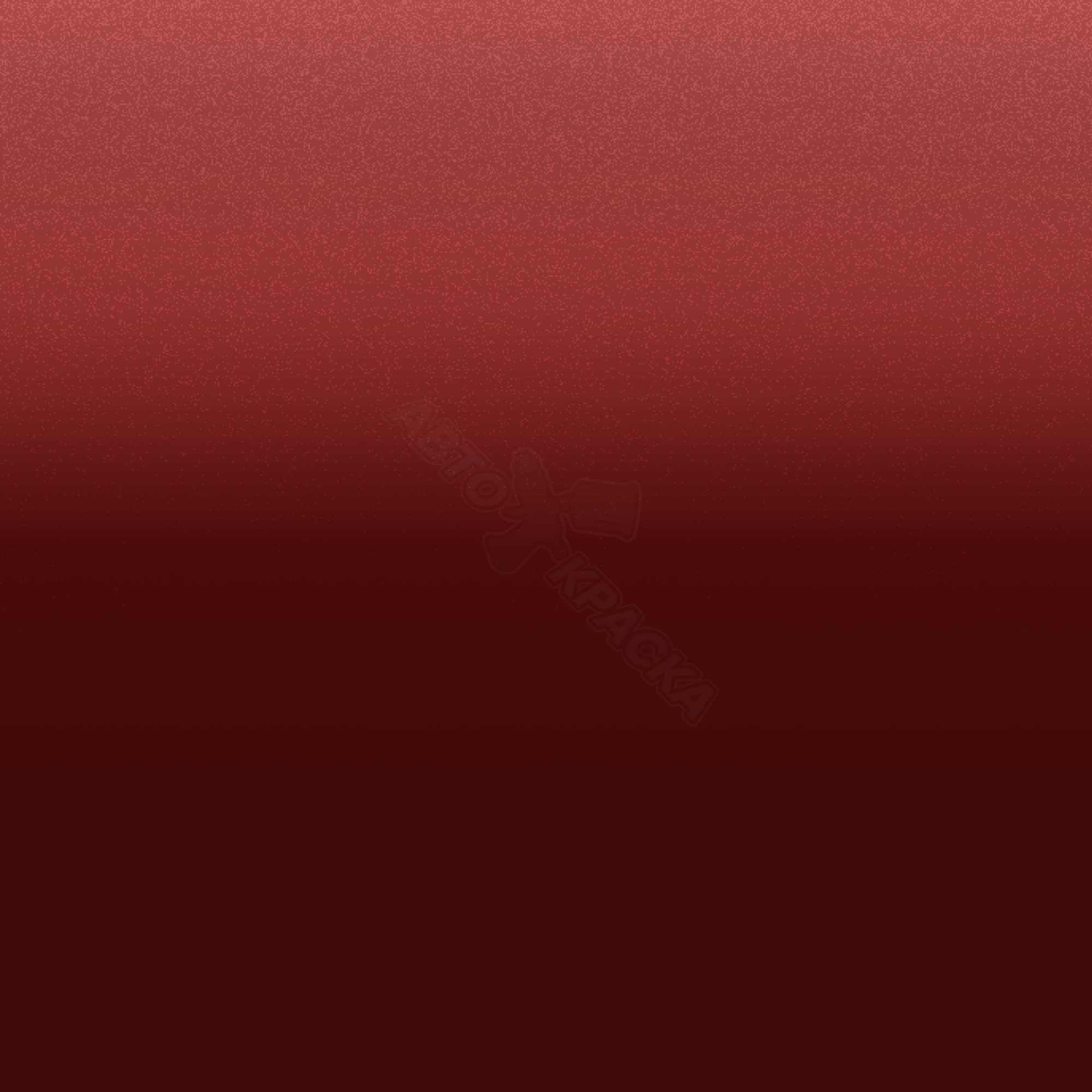 Vinci Rot превью #1