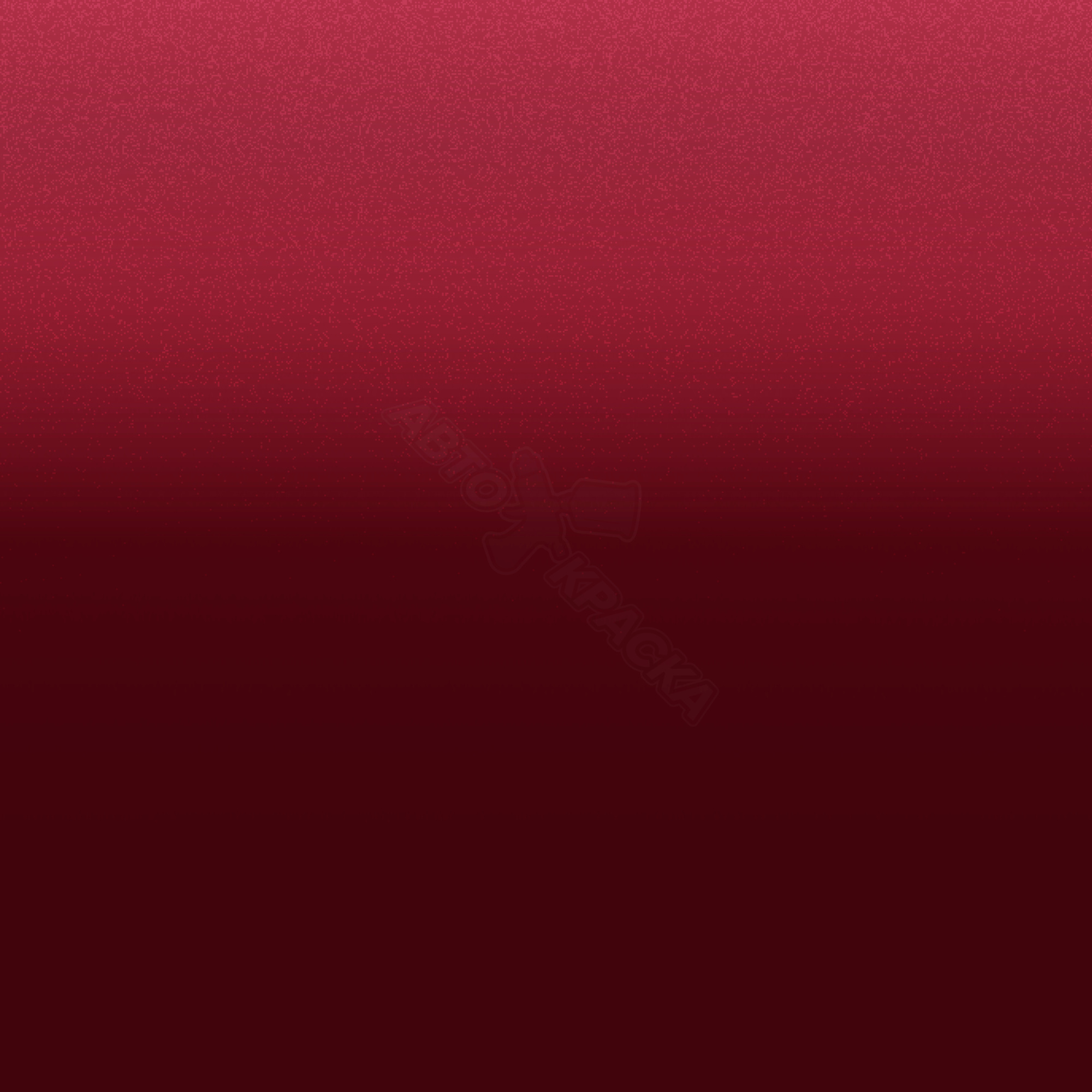 Vermelho Naval превью #1