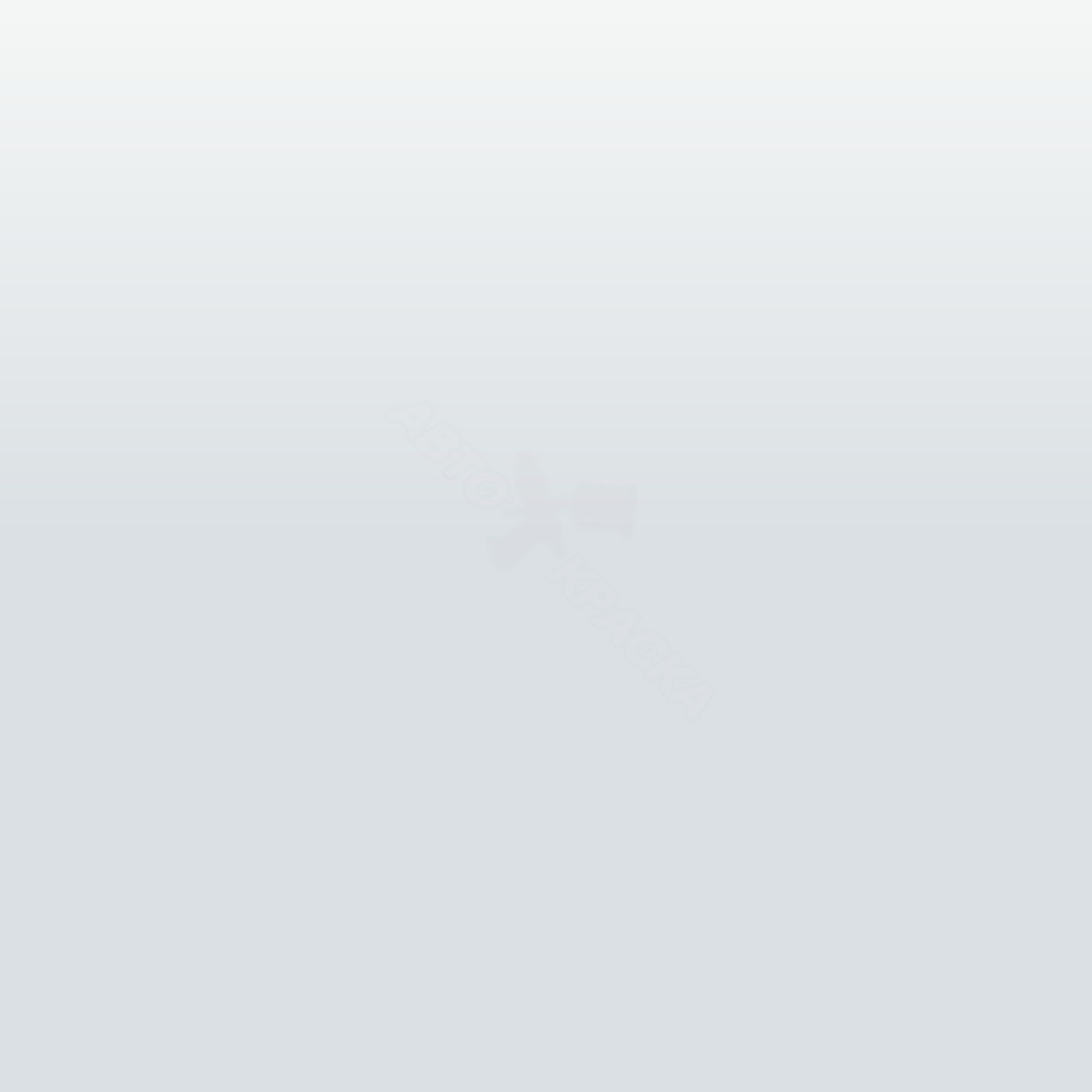 Brit. Telekomgrau превью #1