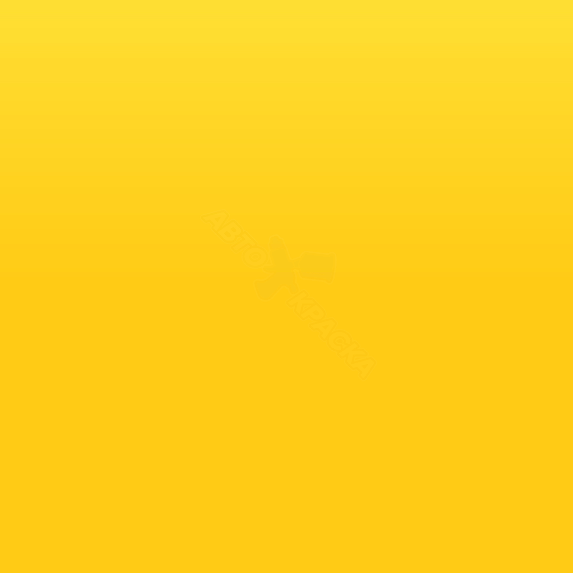 Verkehrsgelb превью #1