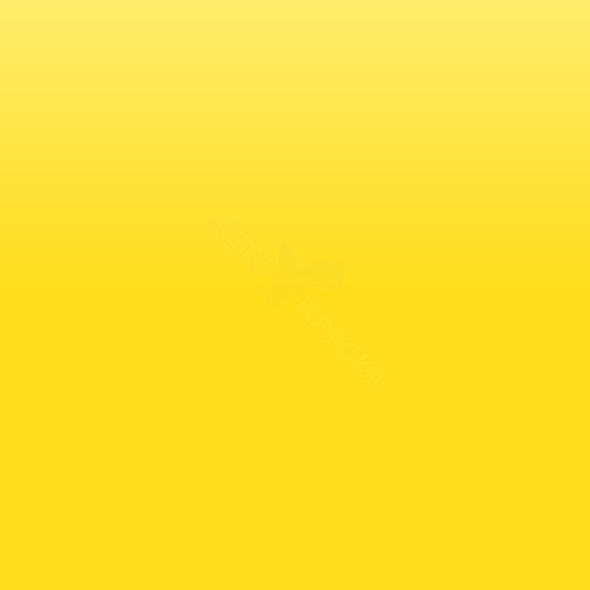 Zinkgelb превью #1