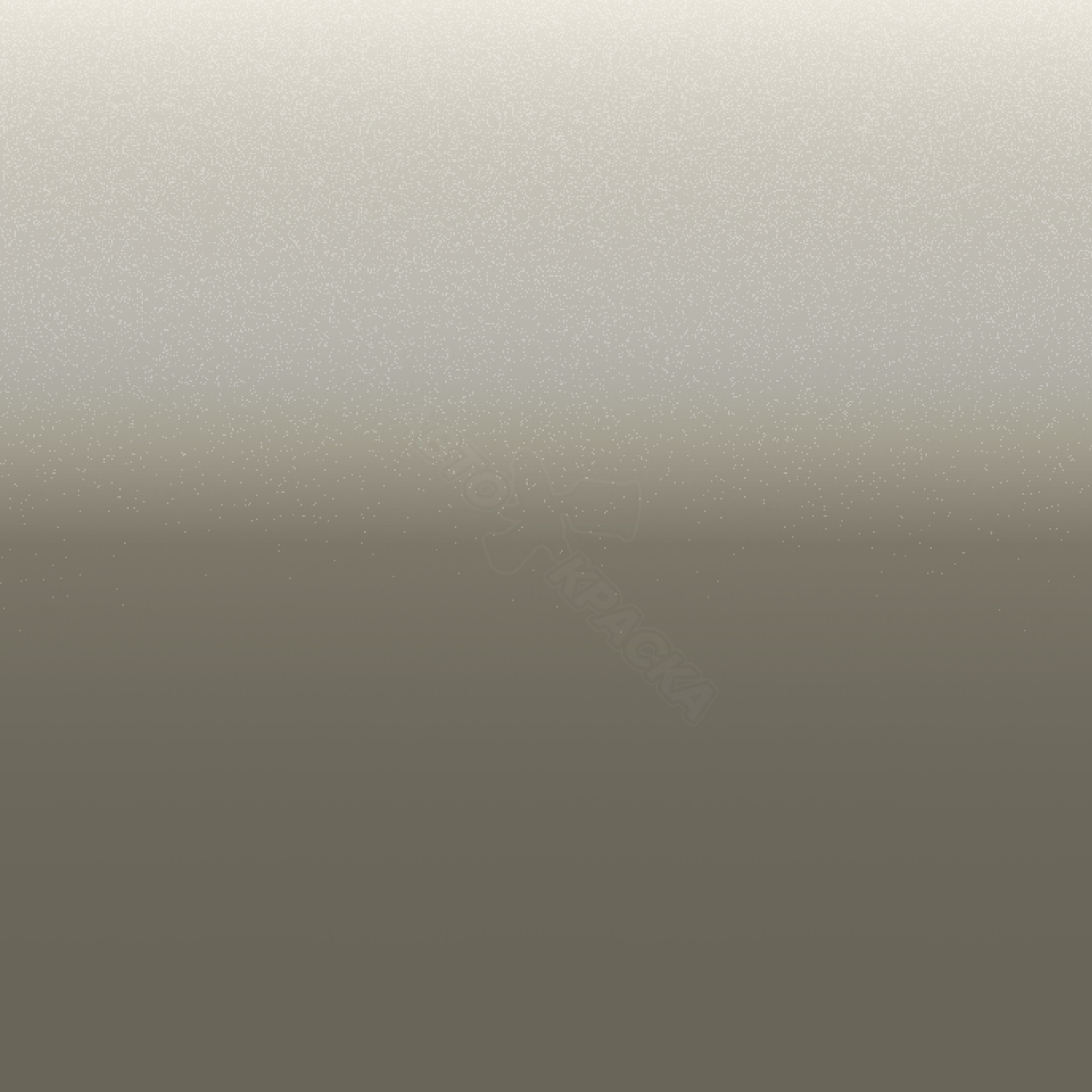 Satin Gold превью #1