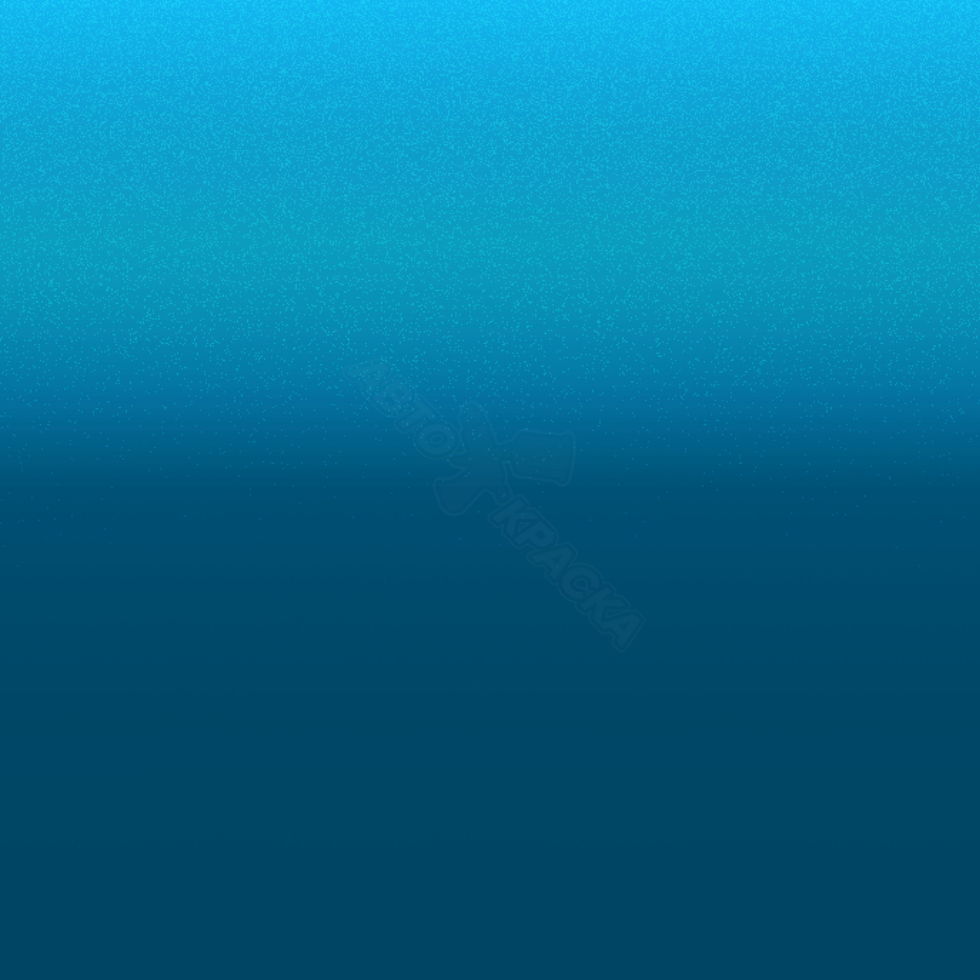 Cape Blue превью #1